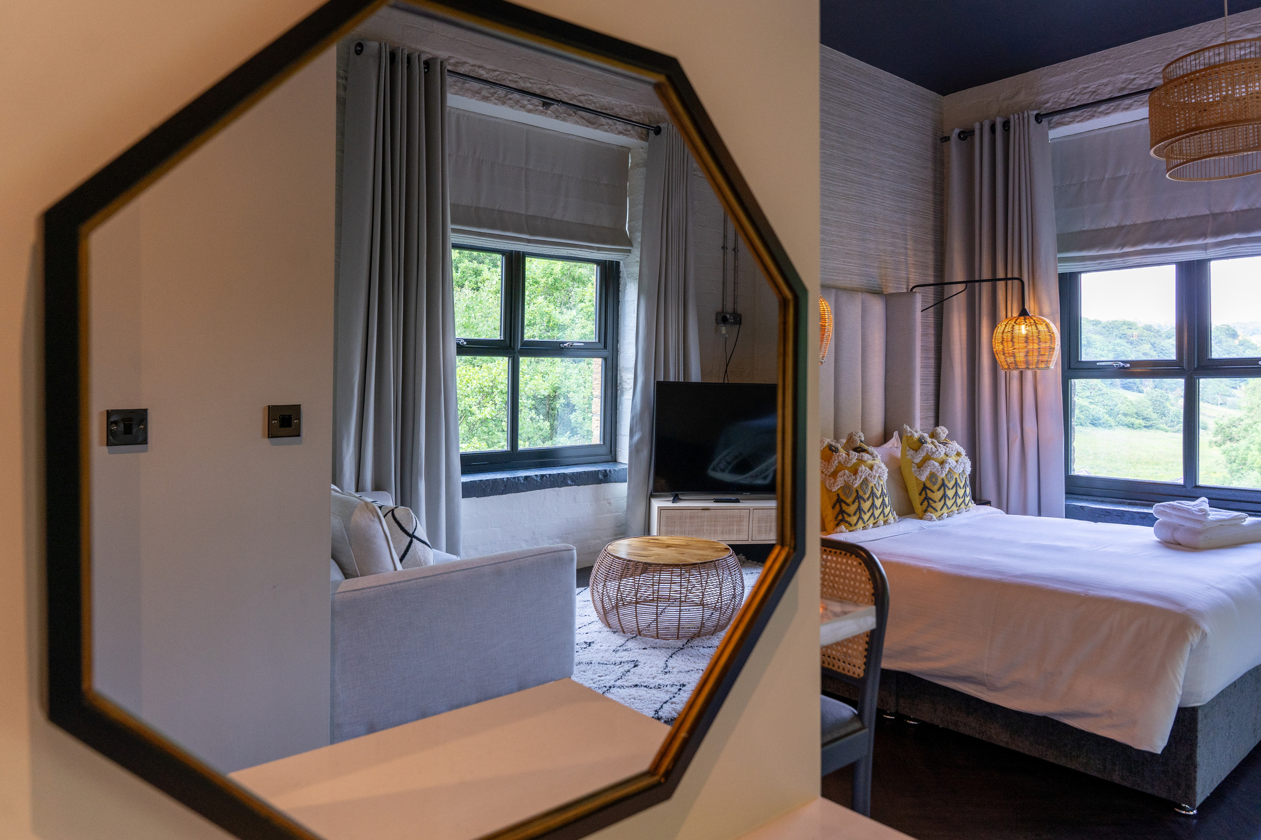 Interiors. Professional Photographer, Videographer in London Dilyana Tankova