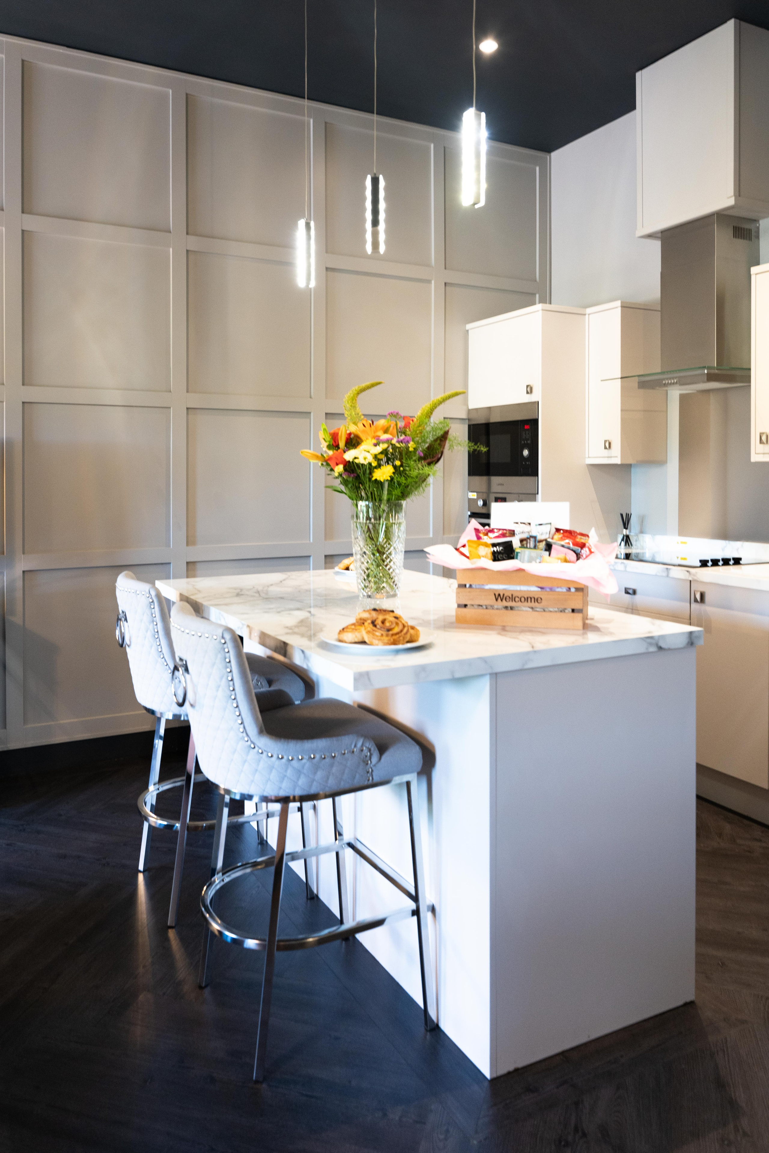 Interiors. Professional Photographer, Videographer in London Dilyana Tankova