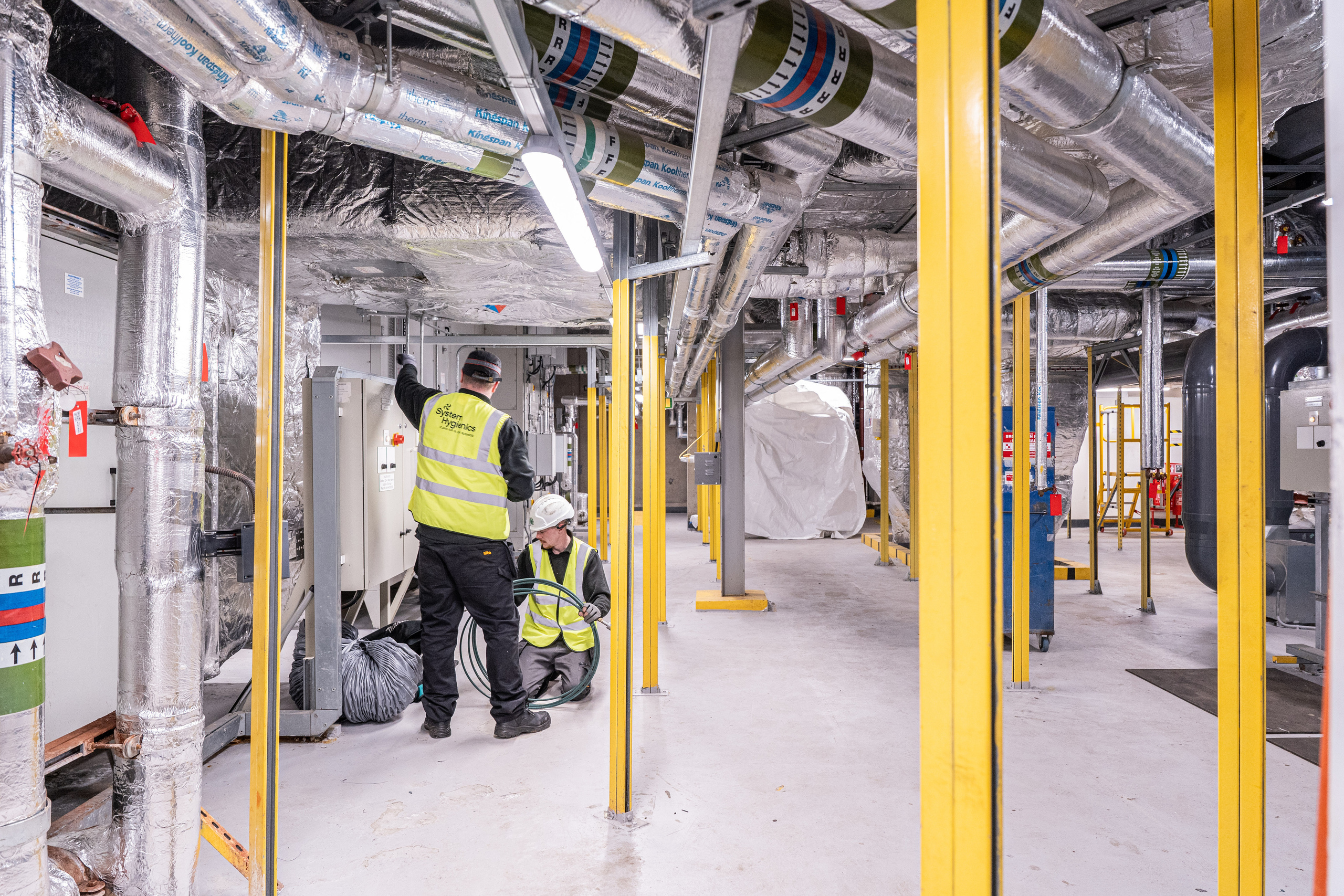 The importance of professional brand photography. Professional Photographer, Videographer in London Dilyana Tankova