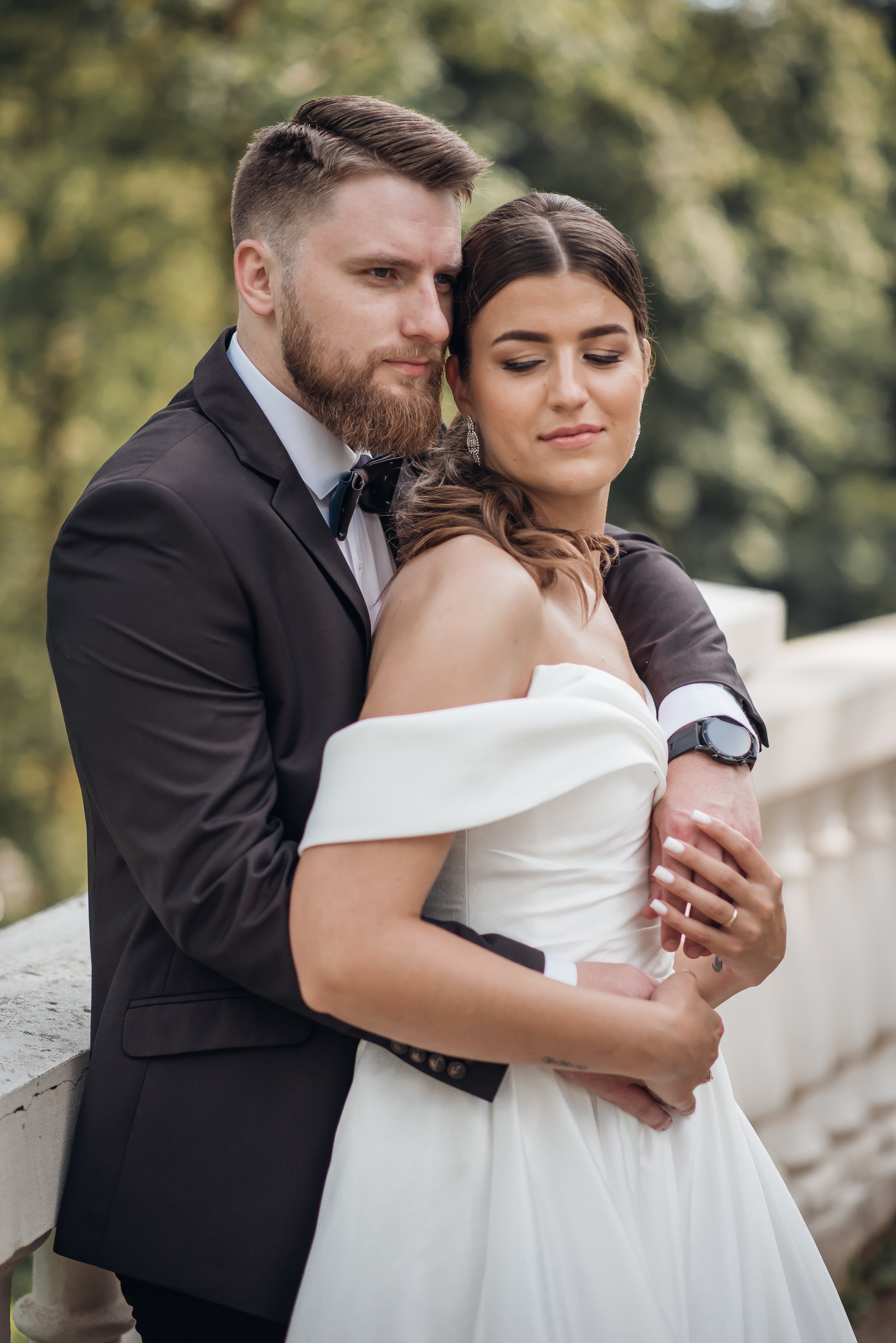 Aukse Stravi fotografė