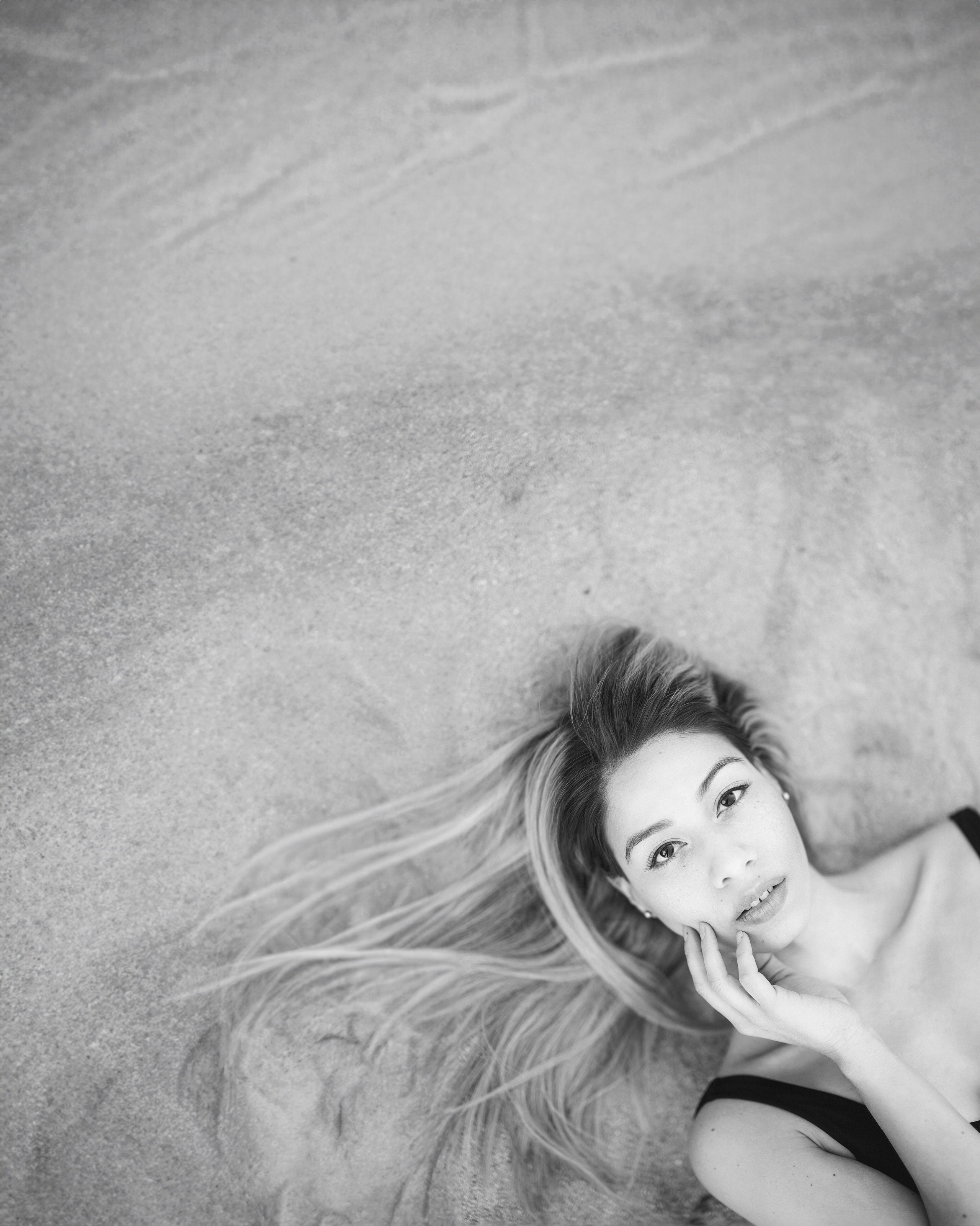 Фотосессия в г. Барановичи. Anastasia Post: Wedding and Editorial Photography