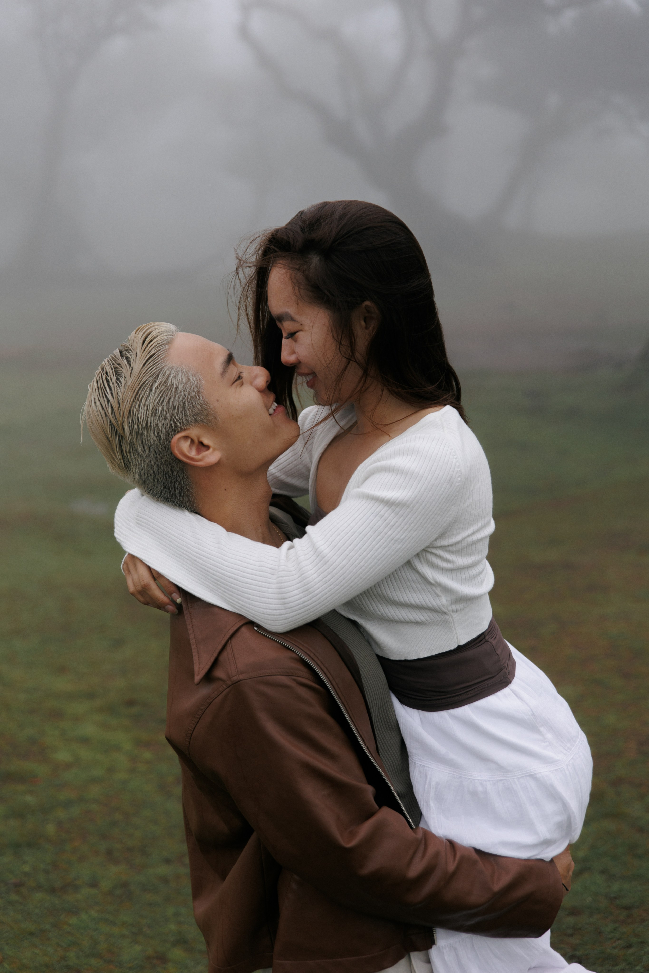Dream Proposal at Seixal Beach — Romantic Getaway in Madeira. Wedding photographer and videographer based in Timisoara, Romania