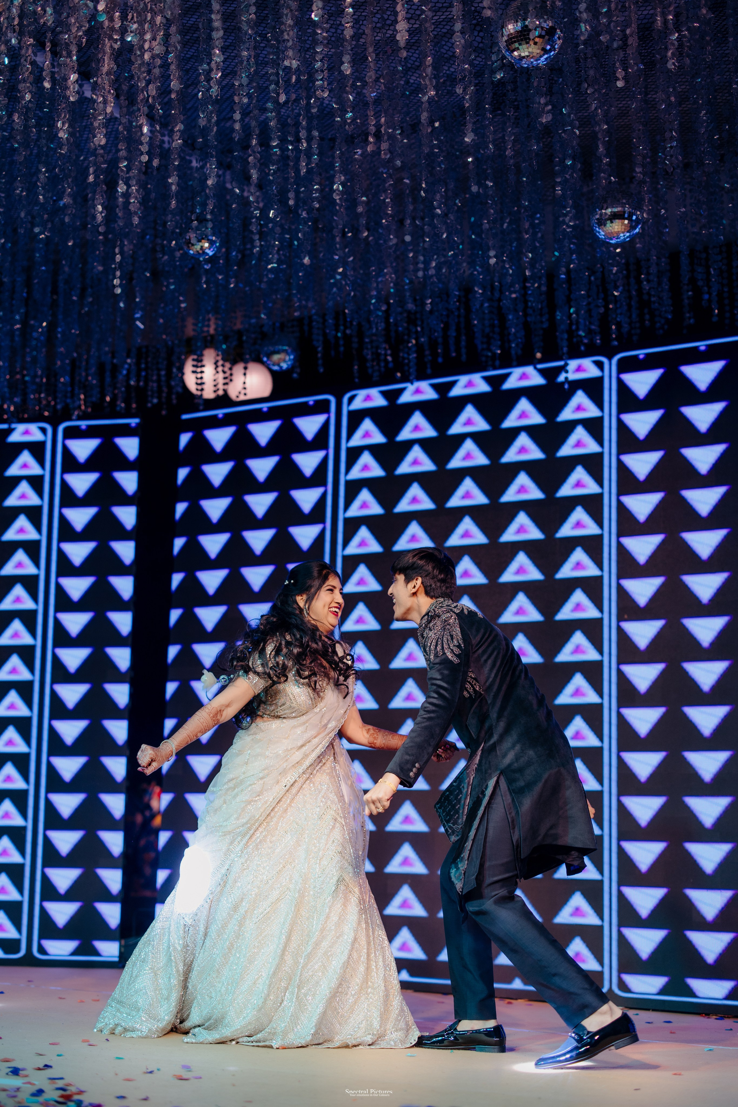 #THEPURALOVESTORY is a journey of two hearts growing in sync, across seasons, challenges, and memories