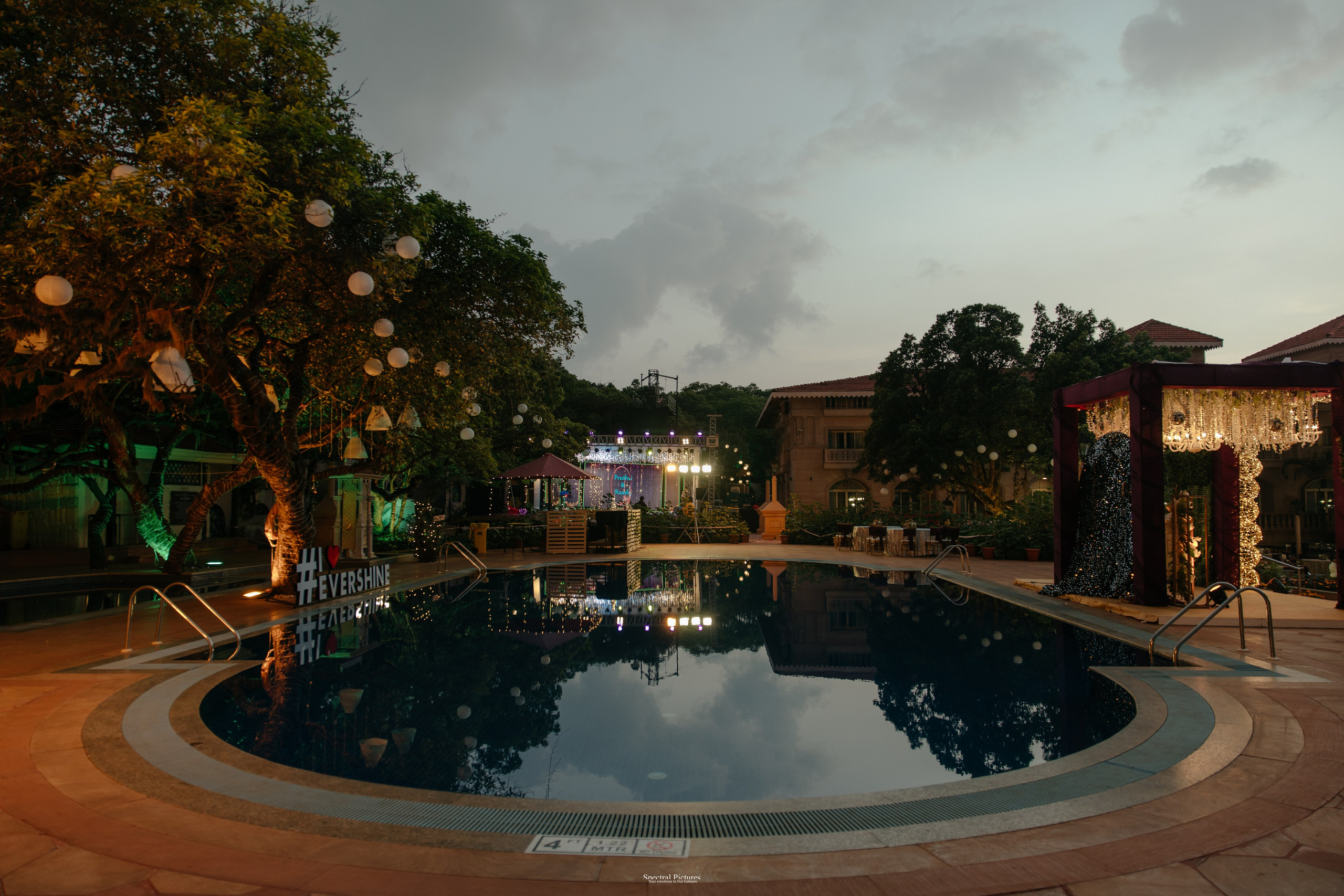 #THEPURALOVESTORY is a journey of two hearts growing in sync, across seasons, challenges, and memories