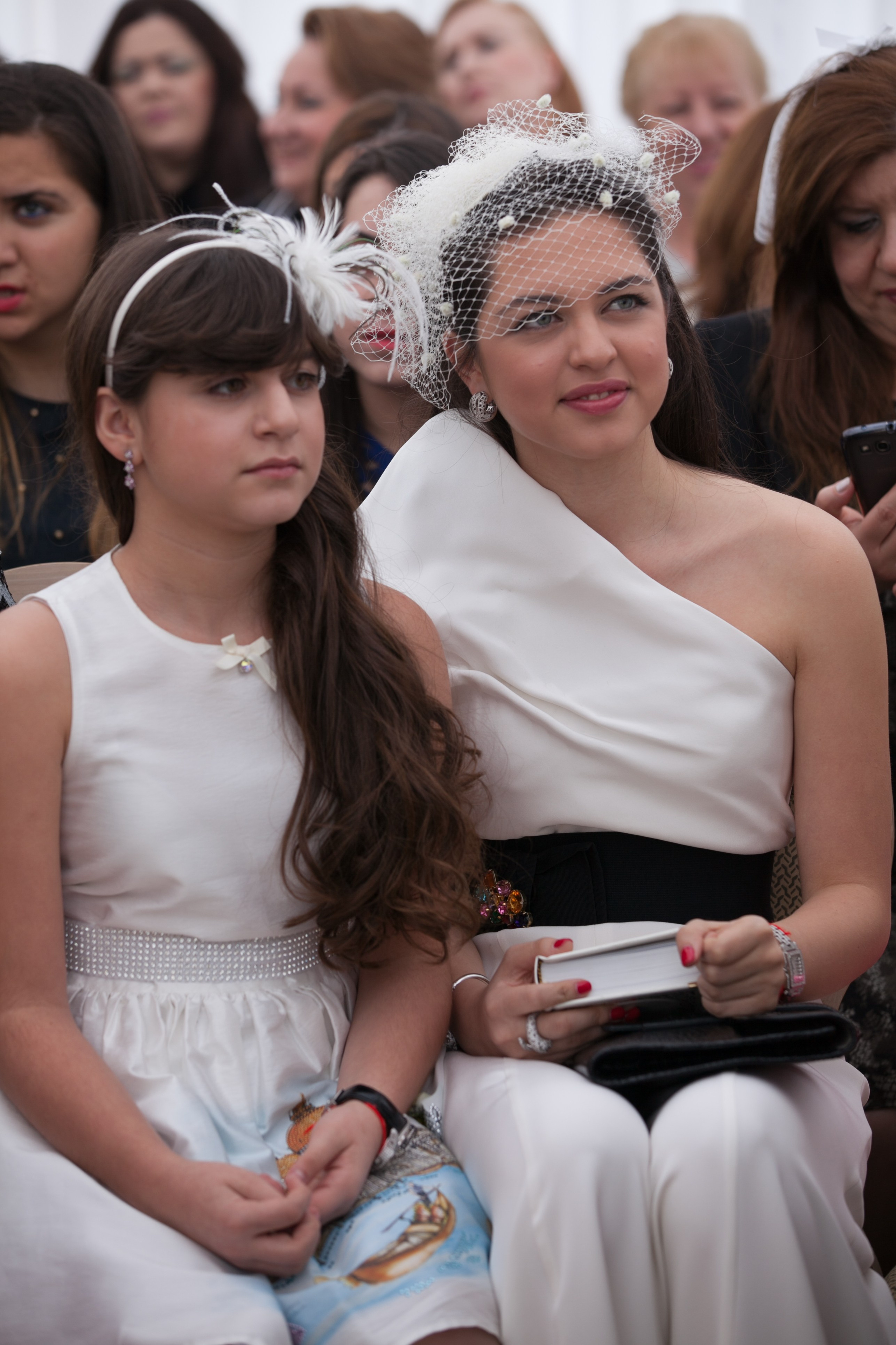 Itzik בר מצווה כותל של איציק. Фотографы на свадьбы и мероприятия Студия «Шалом»