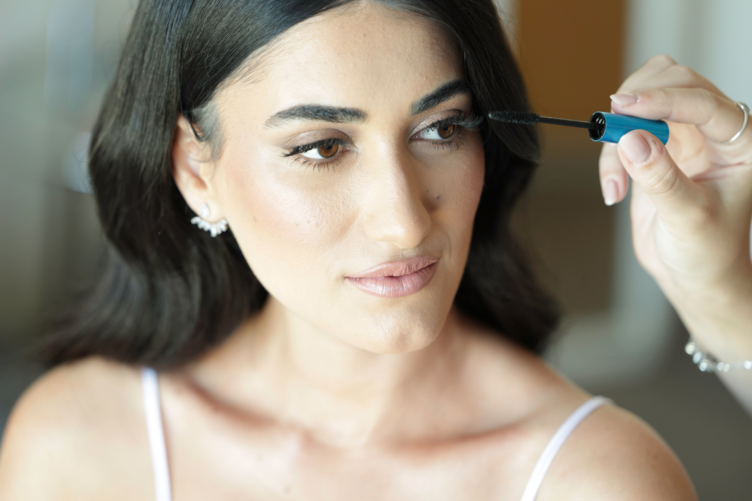 Daniel & Maayan. Wedding and events photographers Studio Shalom