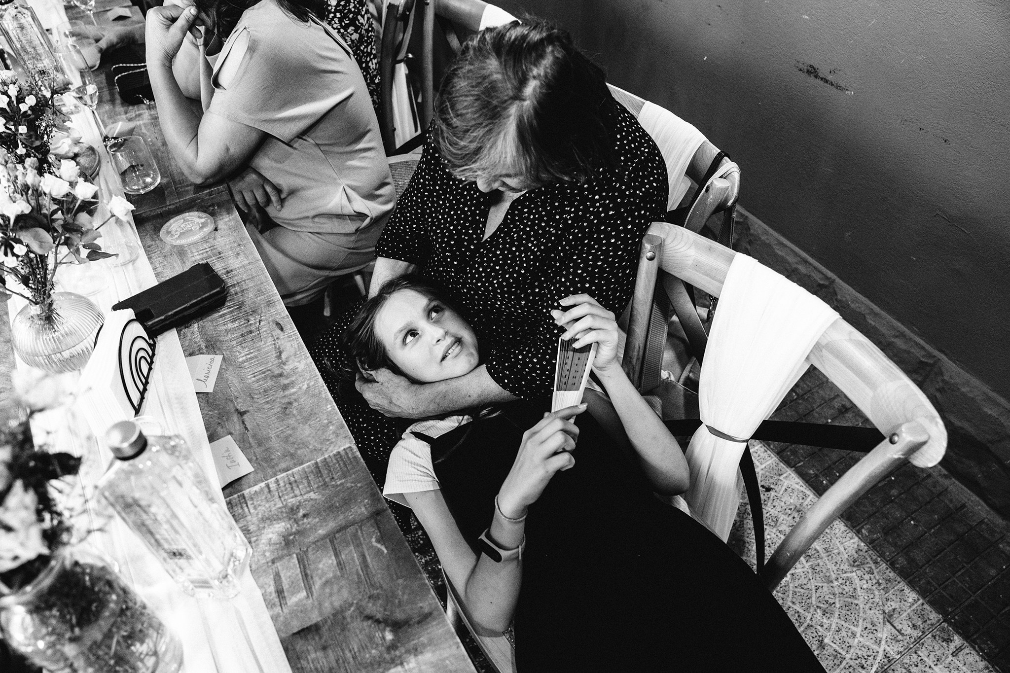 Monica & Daniel. Fotograf evenimente. Fotograf nunta. Fotograf Botez. Mihaela Savu