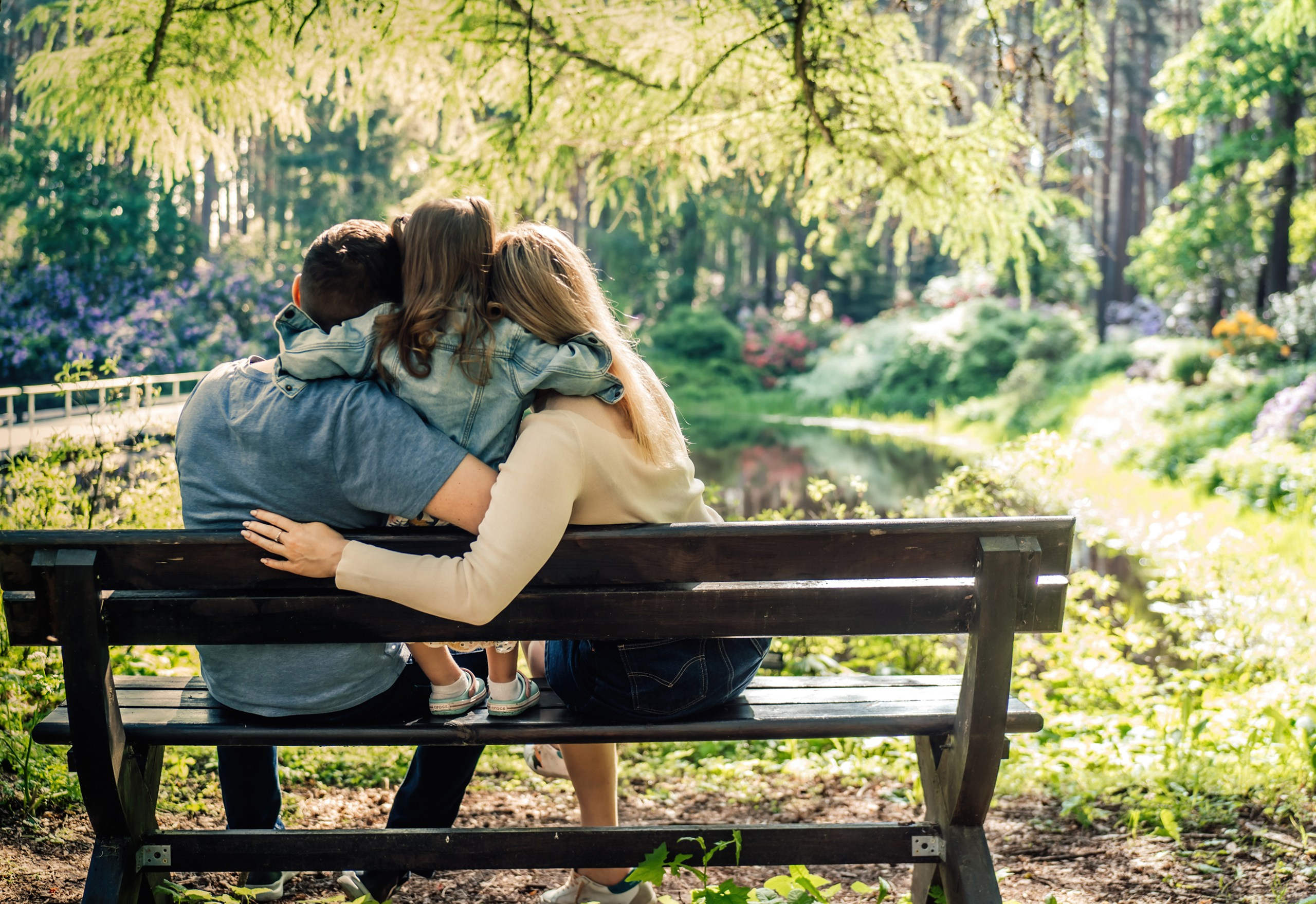 Family photographer Riga Europe. Portait photographer and videographer in Riga, Latvia, Julia Zhitluhina. Visual Artist