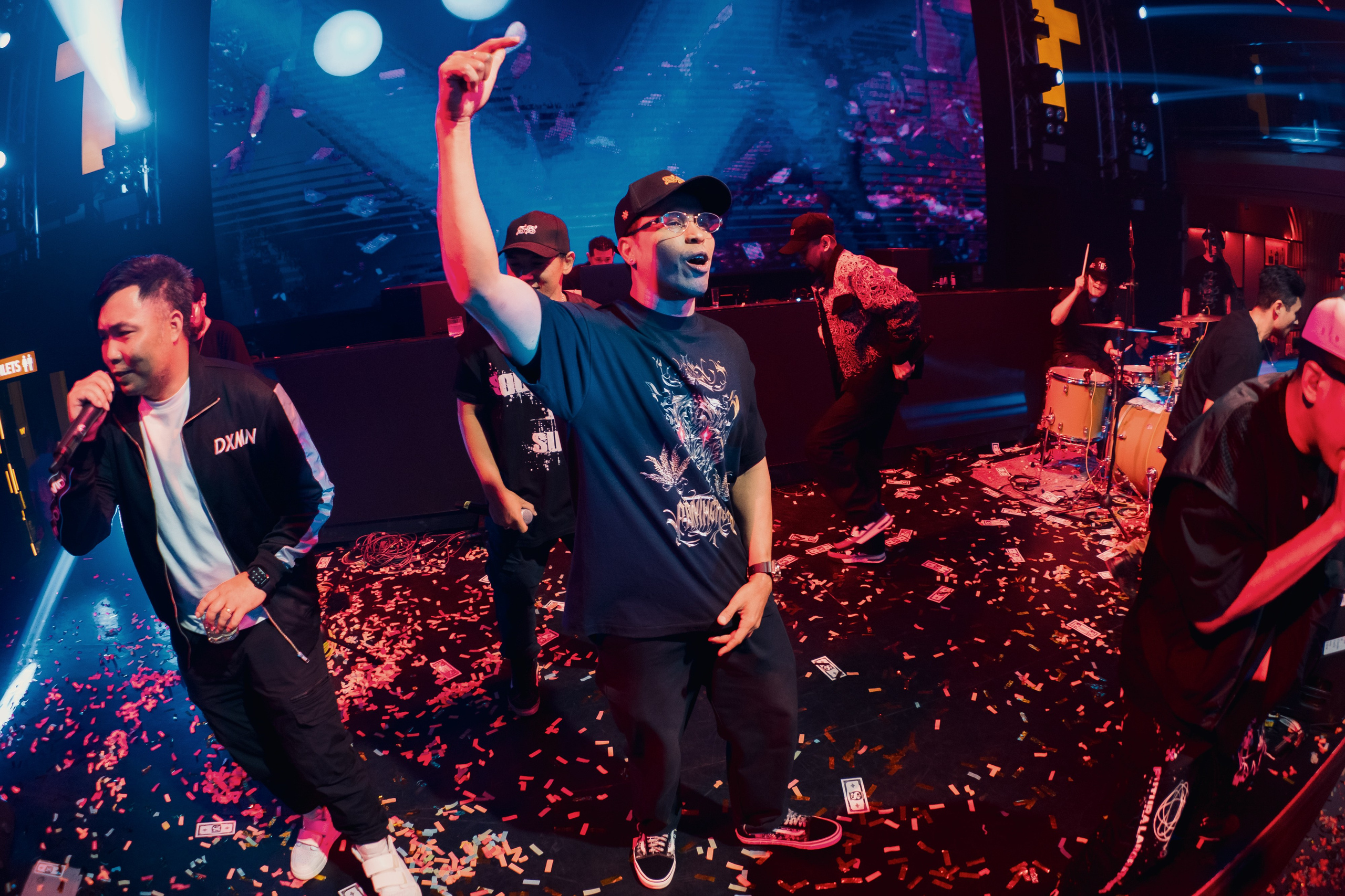 Events Photographer Phuket