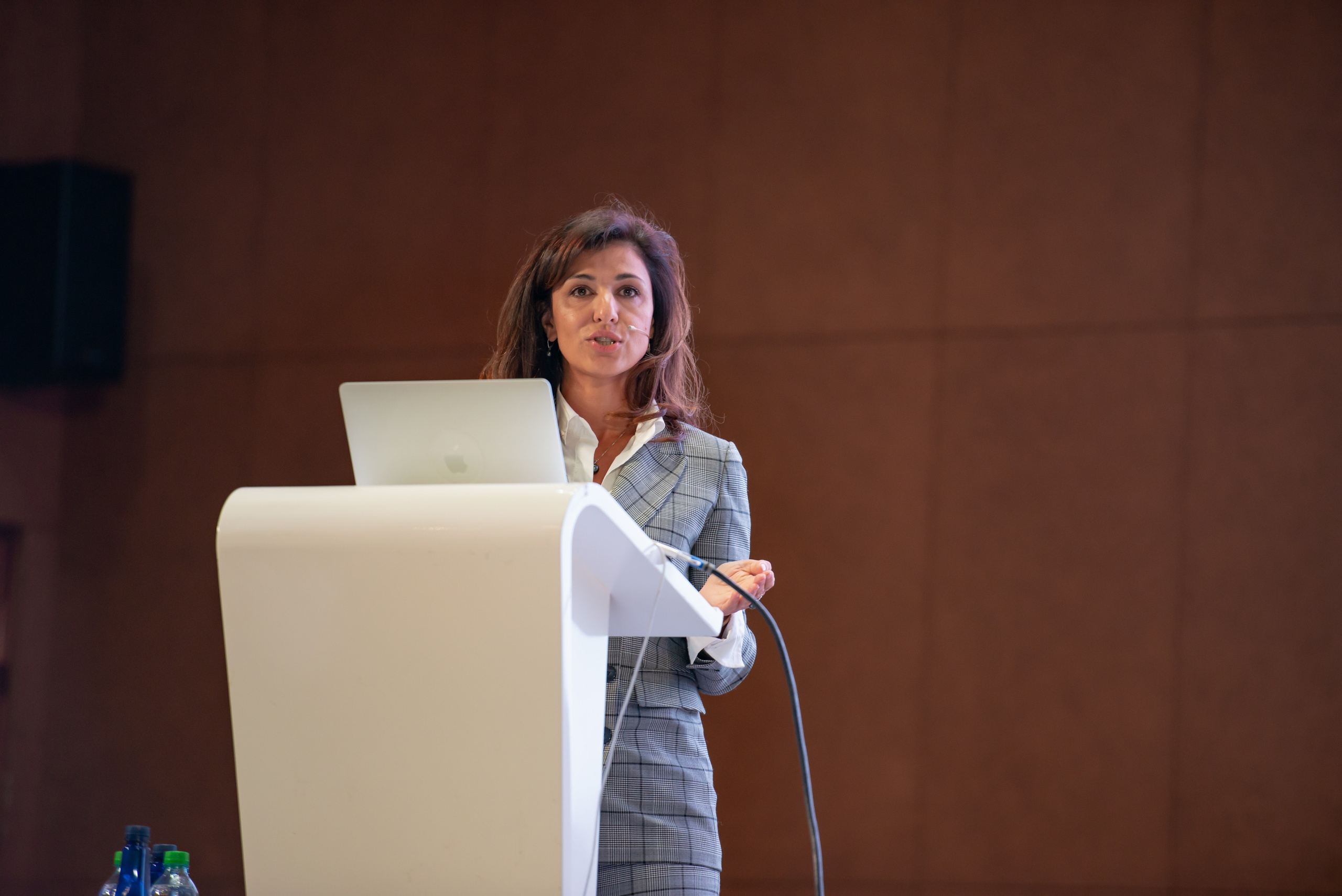 Репортажная съемка. Международный Имплантологический Конгресс. FOTÓGRAFO MÉXICO QUINTANA ROO