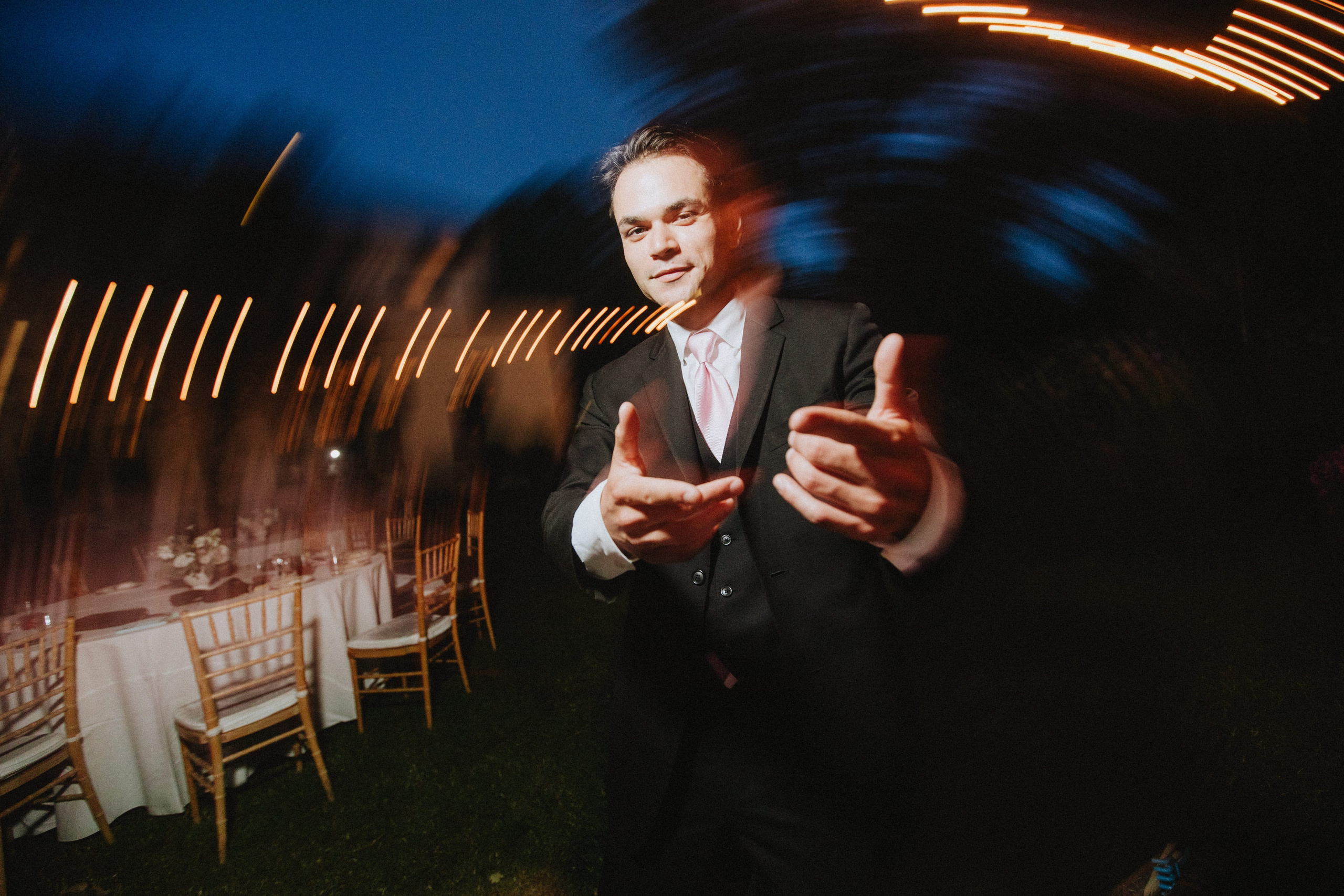 Brook & Richard's Wedding in Portland Oregon| Captured by Georgy Shishkin, Professional Wedding Photographer Seattle, Bend & Oregon Coast. Capturing Love in the Heart of the Pacific Northwes