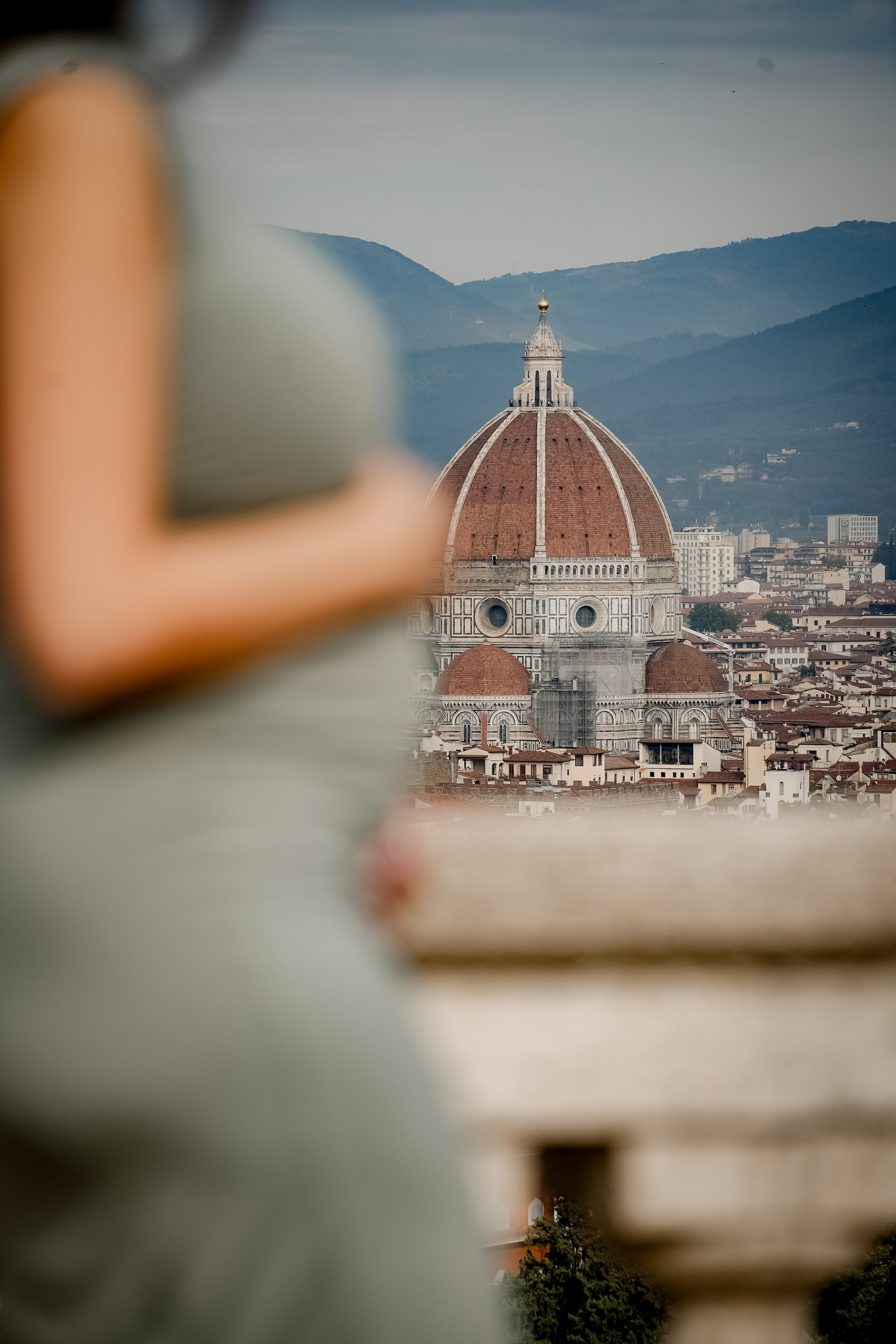 Family Photoshoot. Wedding Photographer in Italy