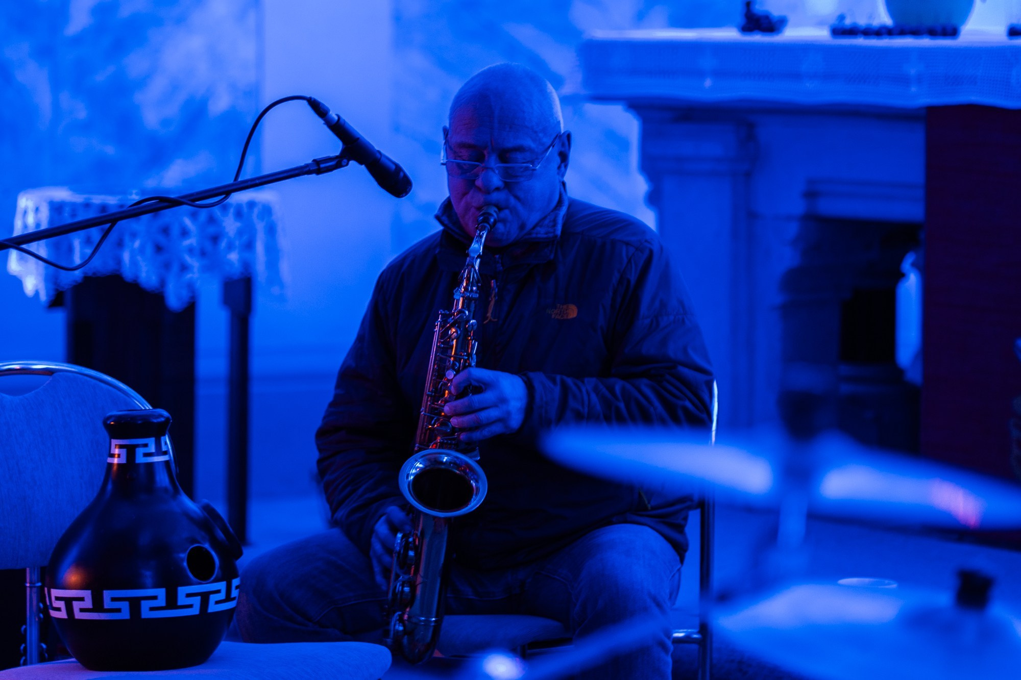 Концертная и театральная фотография в Дрездене — живая сцена в фотографиях. Свадебный, семейный и портретный фотограф в Дрездене | Ольга Гантман