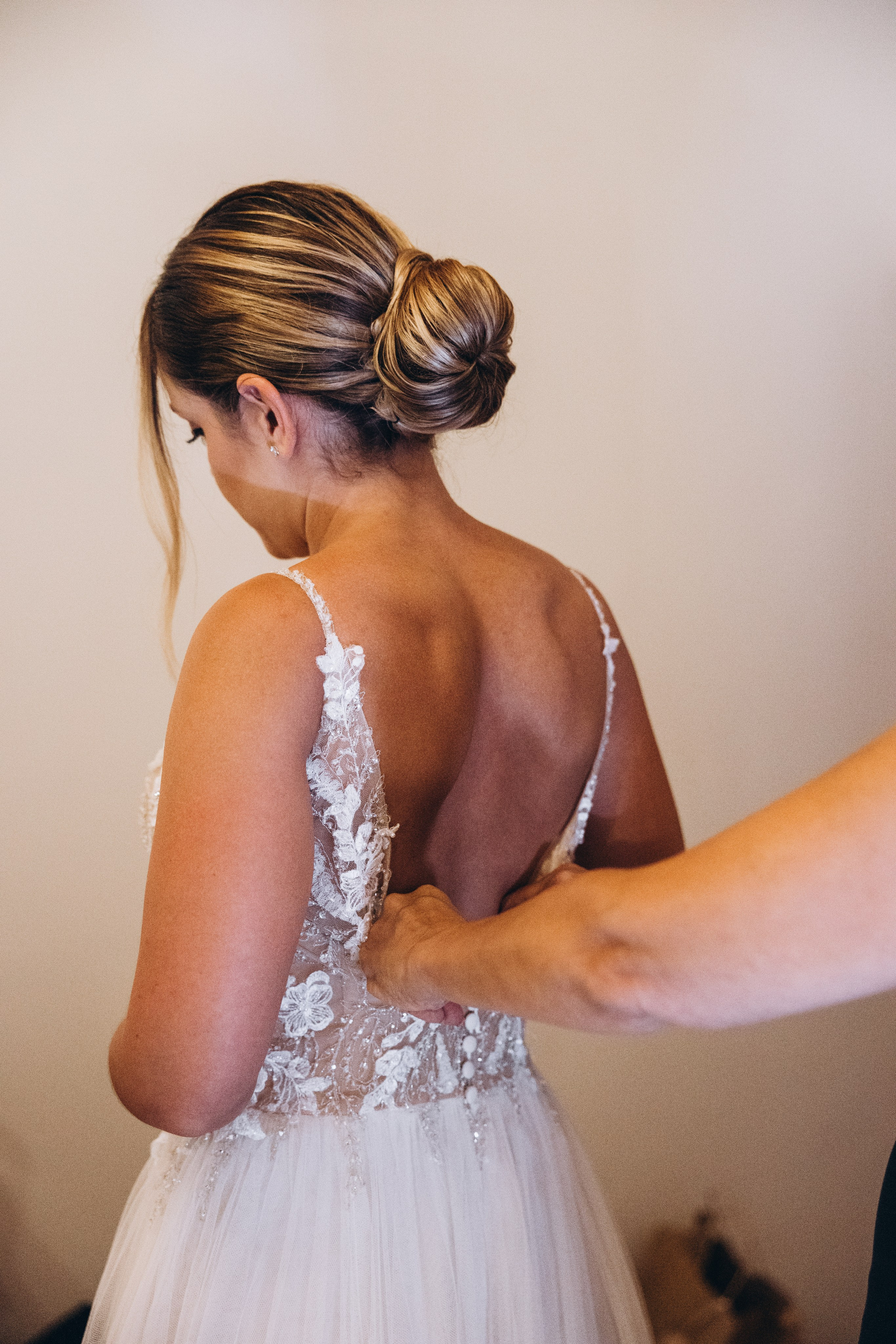 Chloé & Tom. Eugénie Smirnova — photographe à Toulouse et dans le sud-ouest de la France