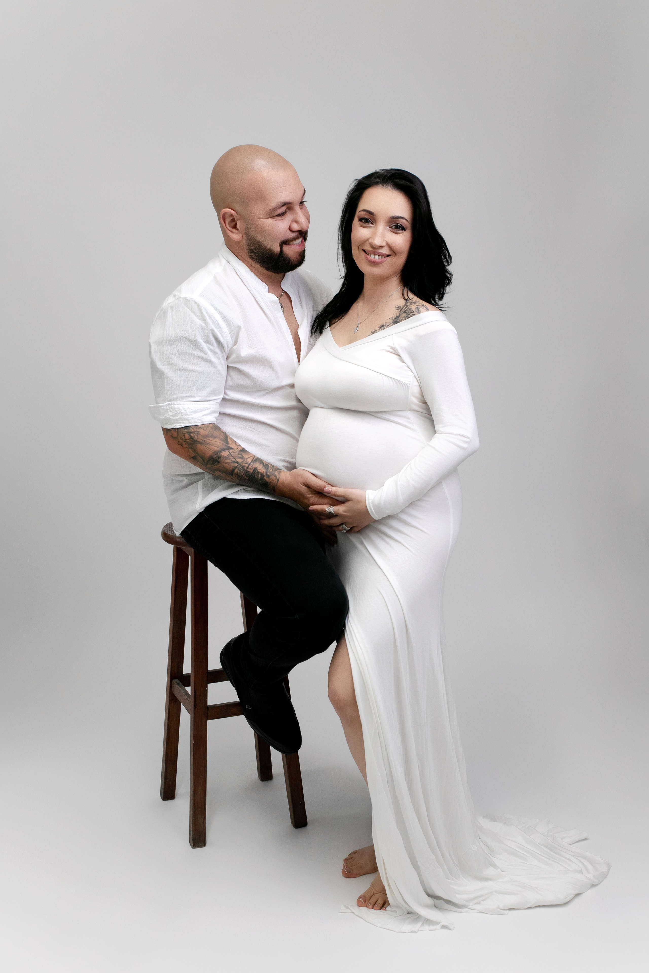 Беременность. נטליה רוזמן צלמת הריון ניובורן ילדים ובוק בת מצווה