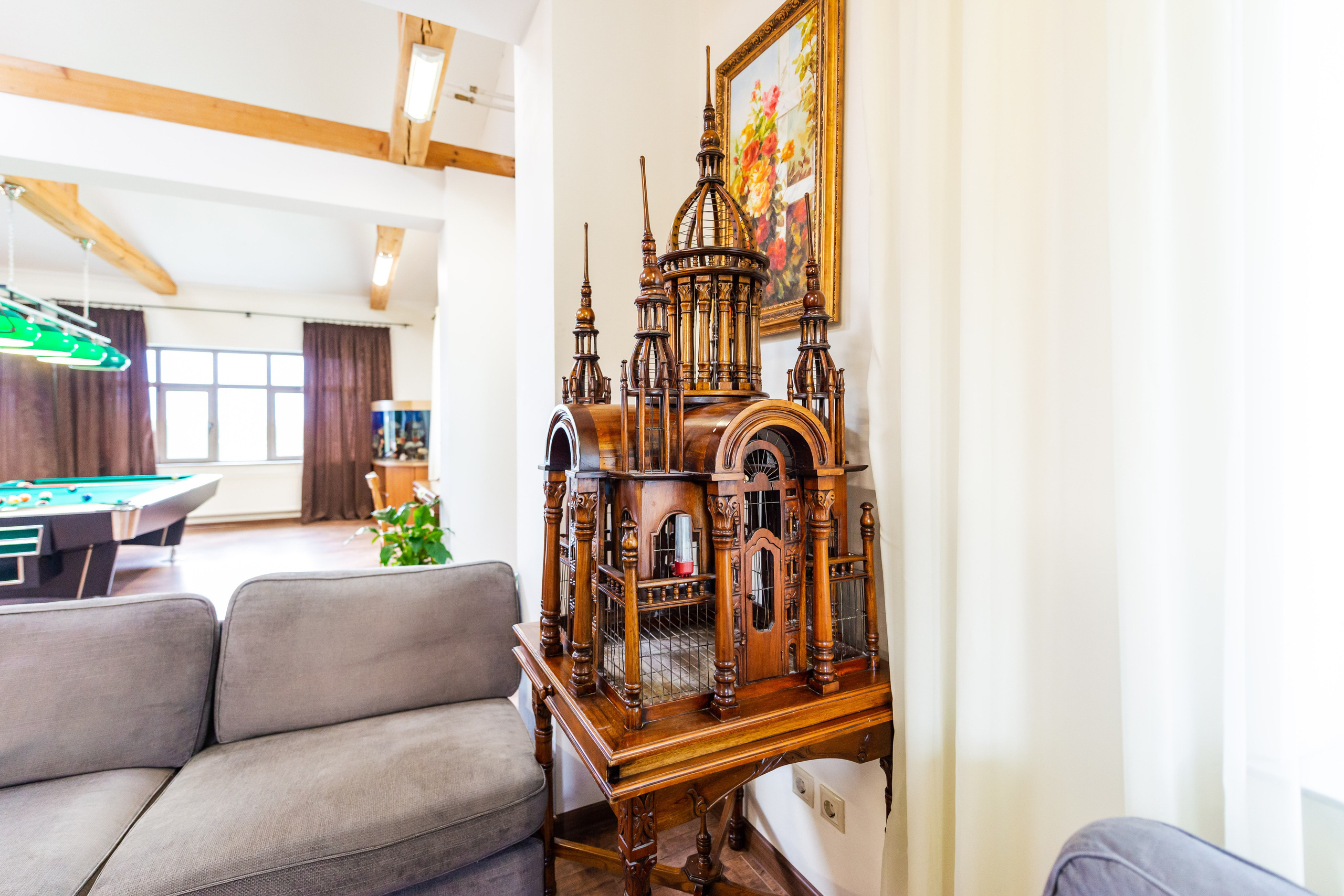 Клиника Rehab Family. ФОТОГРАФ МЕКСИКА КИНТАНА-РОО