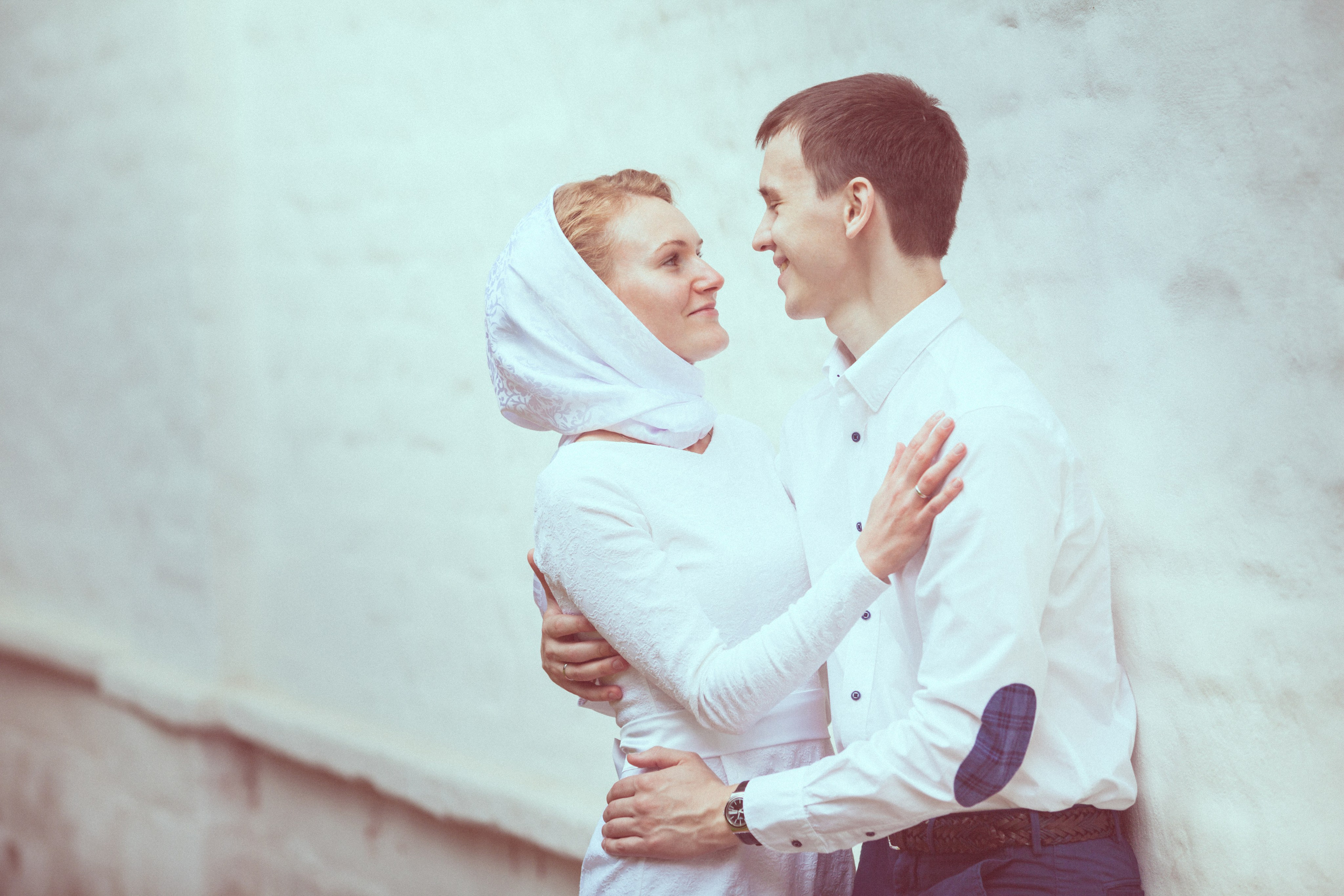 Венчание. FOTÓGRAFO MÉXICO QUINTANA ROO