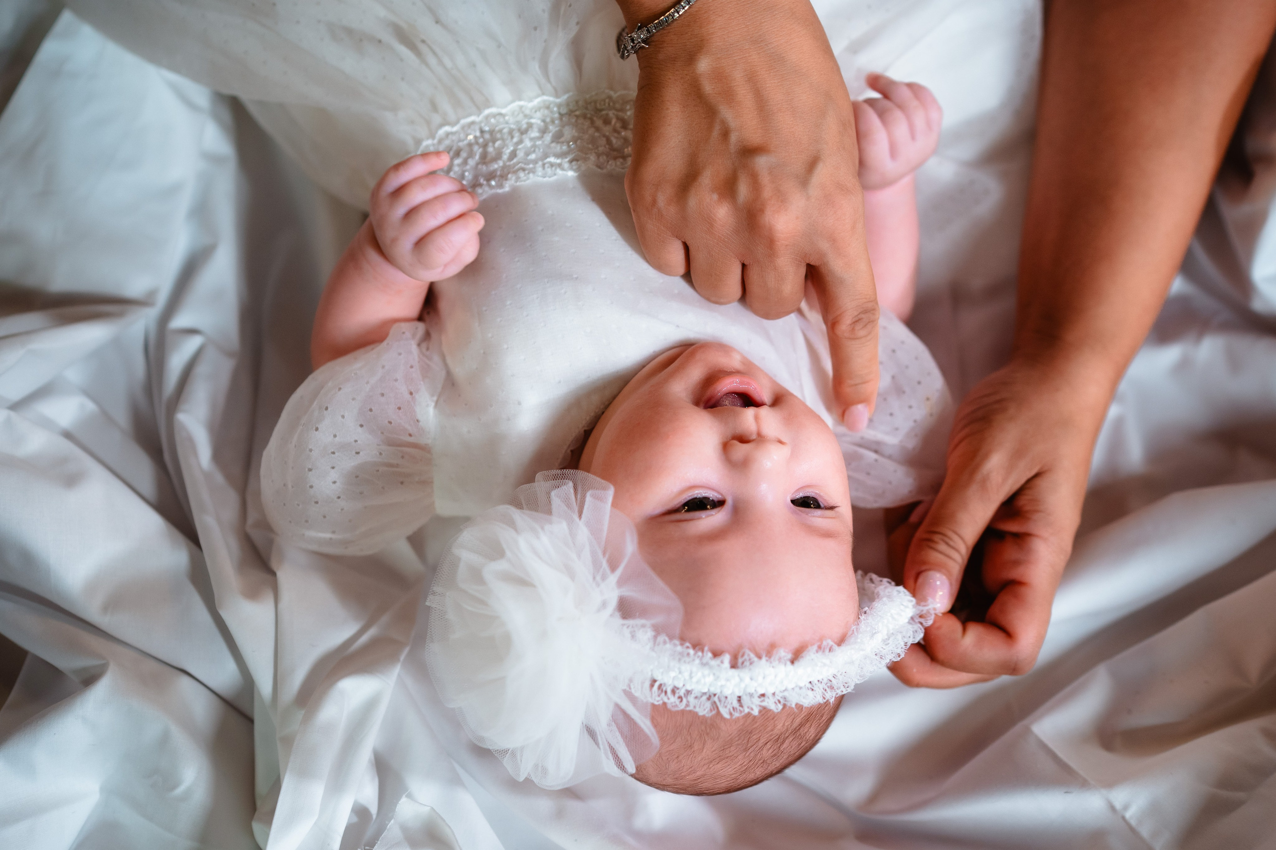 Teodora Maria. Fotograf nunta si evenimente Giurgiu