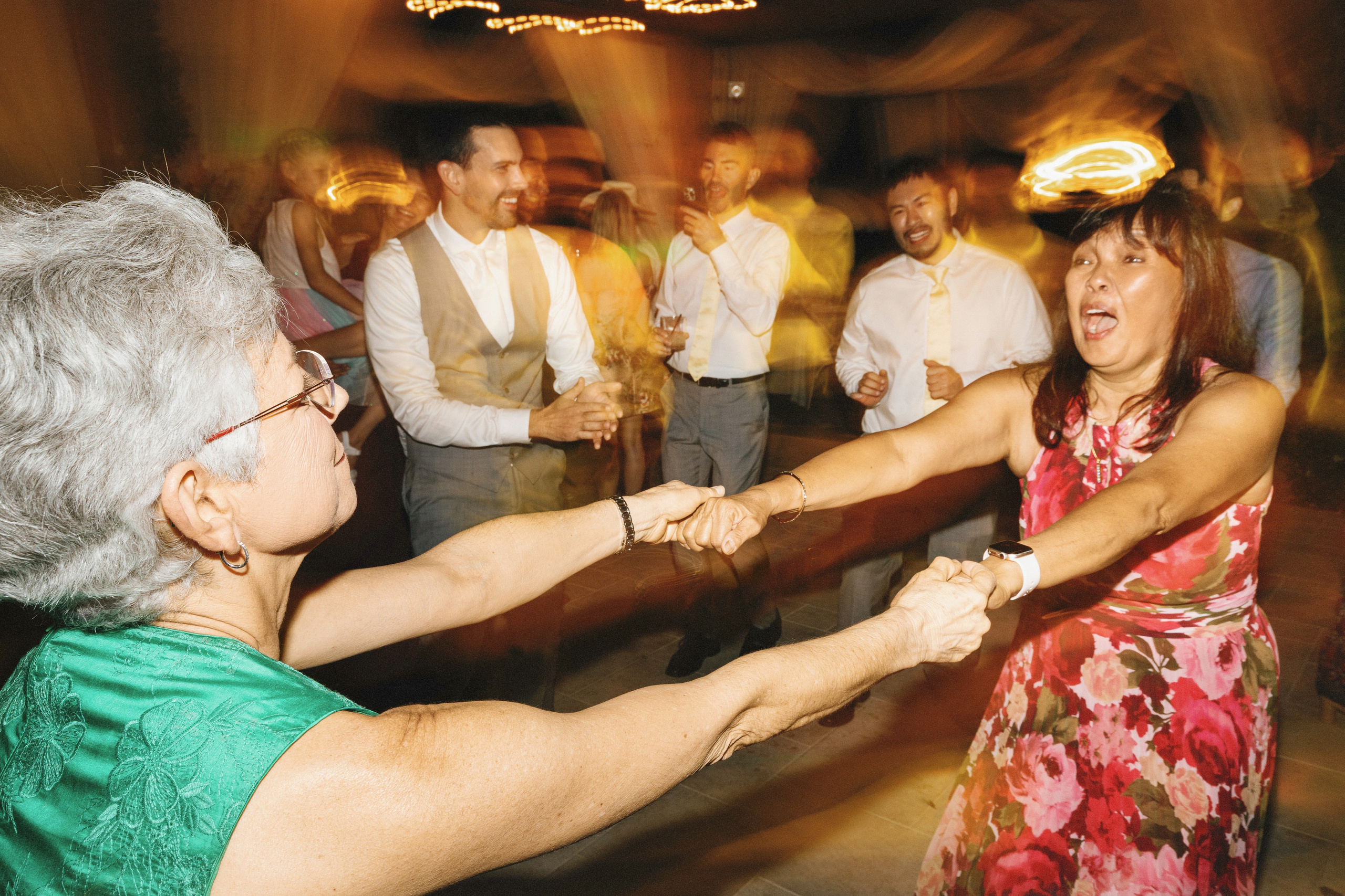 Heather and Cameron’s Wedding Day. Wedding Photography & Videography Team in California, Los Angeles, San Francisco, San Diego and Travel