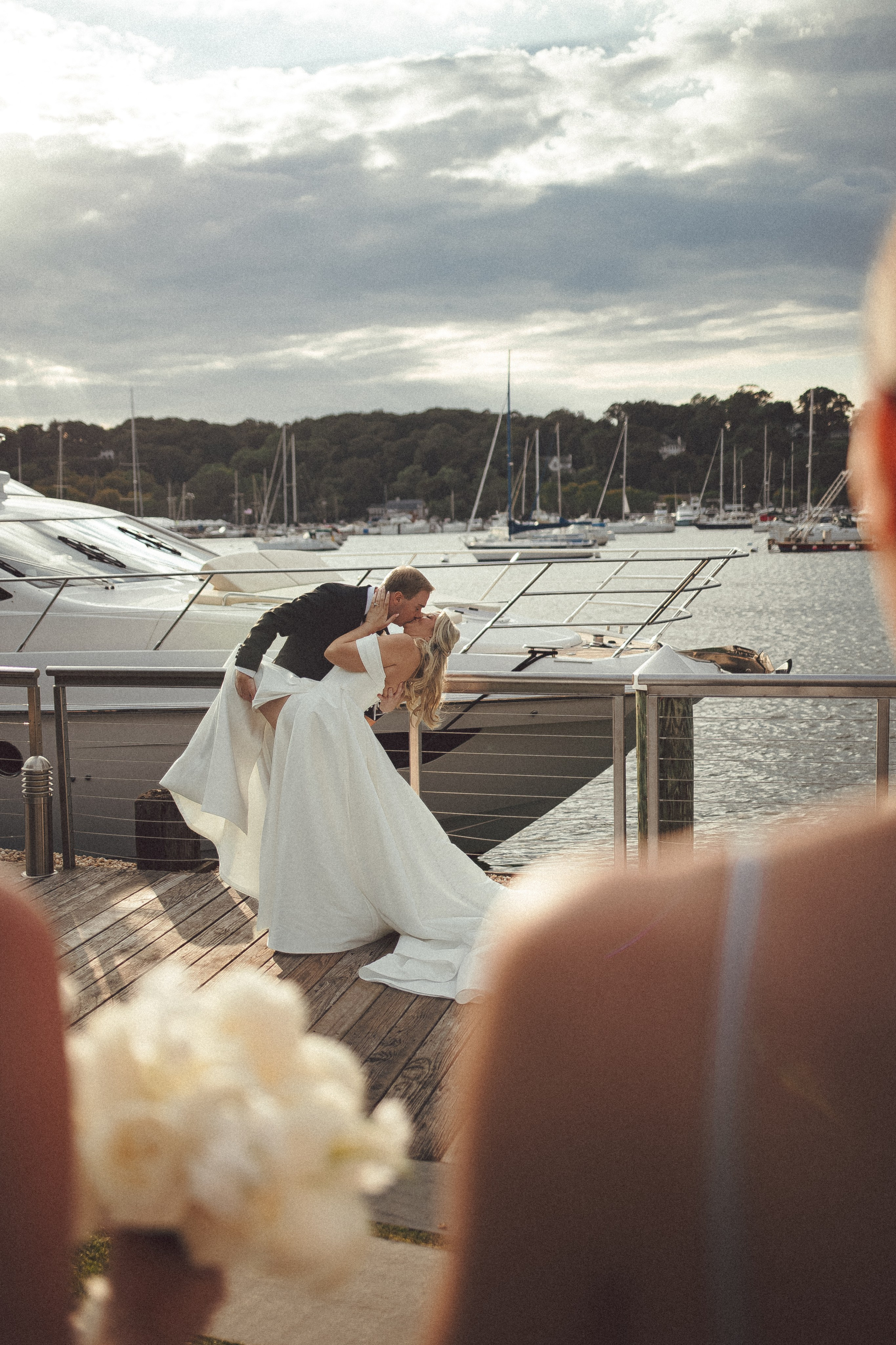 Wedding Photography in NYC – Natural & Cinematic. Sasha Amelie | Lifestyle and Wedding Photography | NYC and Beyond