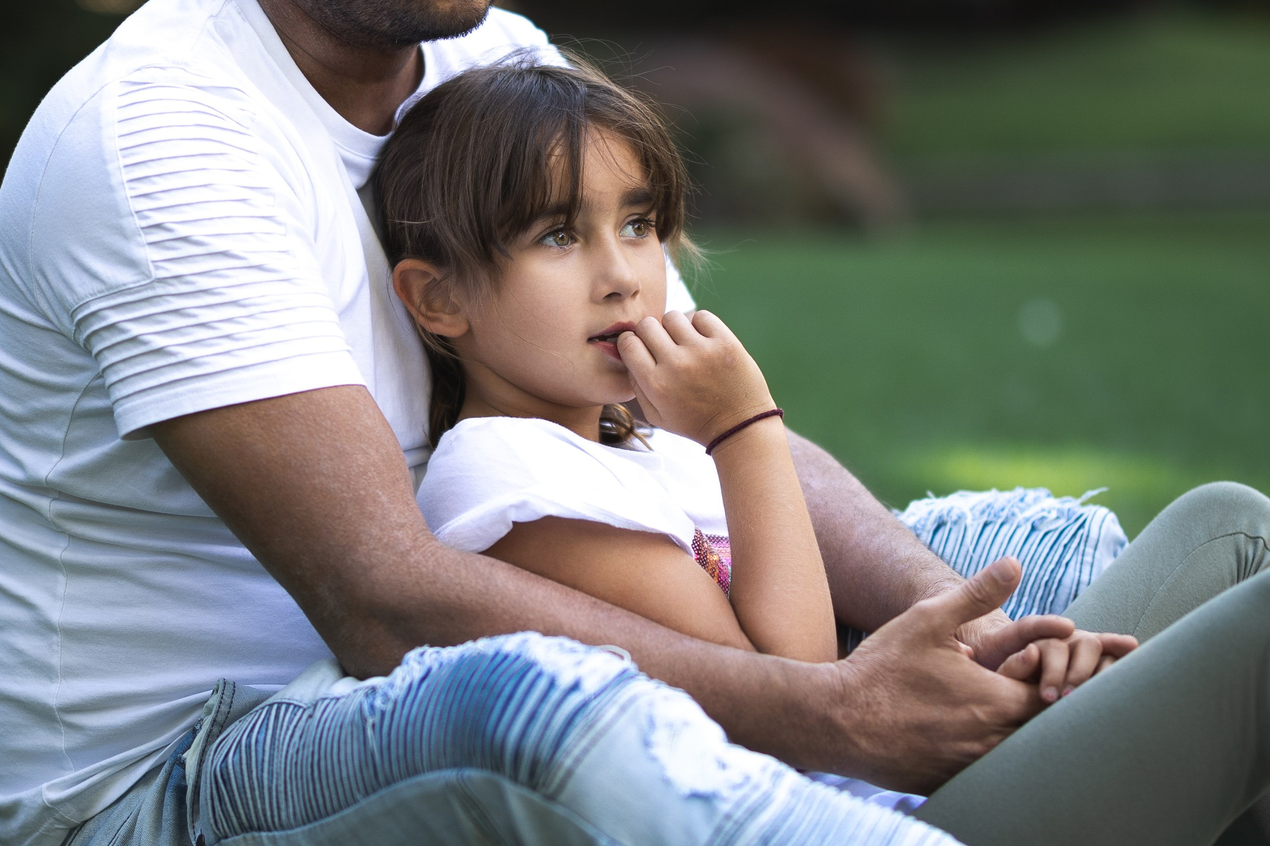 Family Photoshoot in Perth