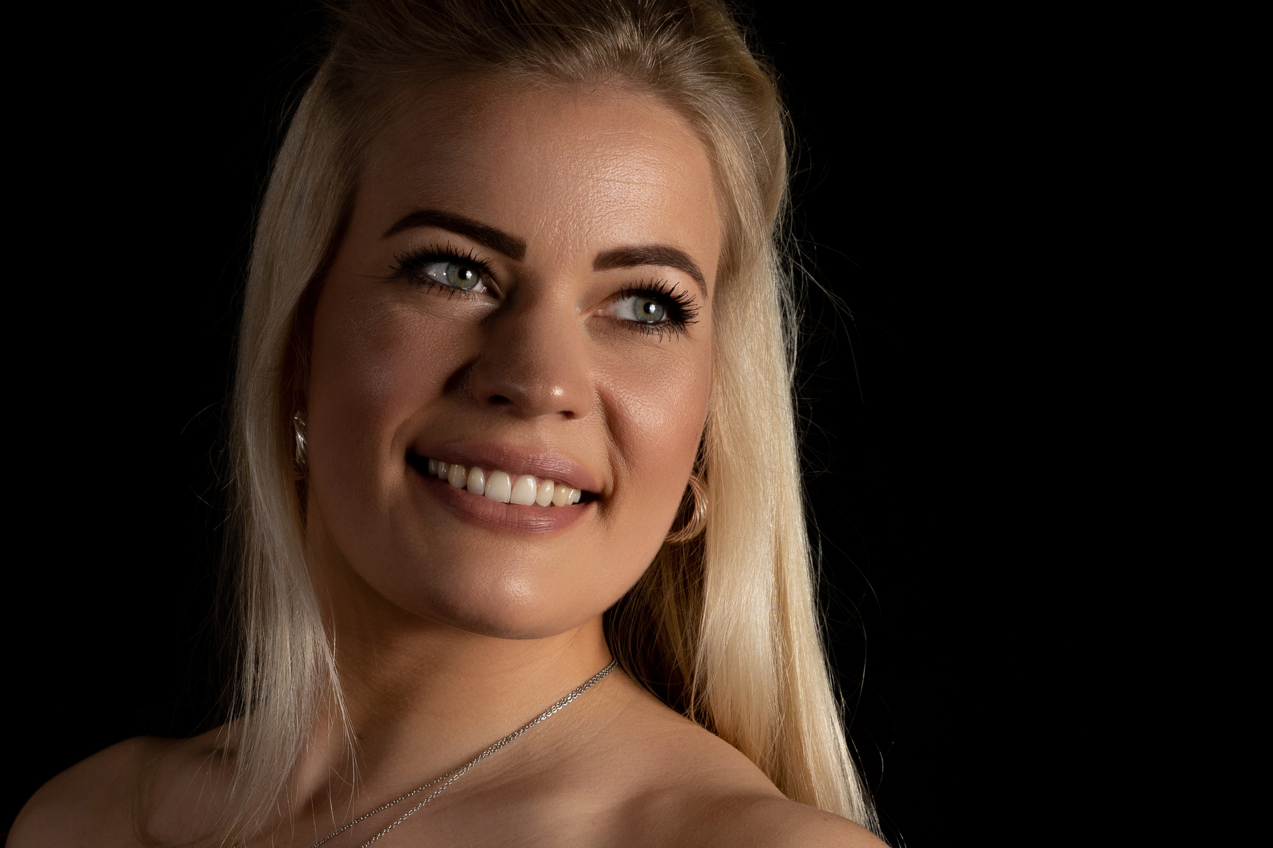 Thorben Ihler - Dein Fotograf aus Emden