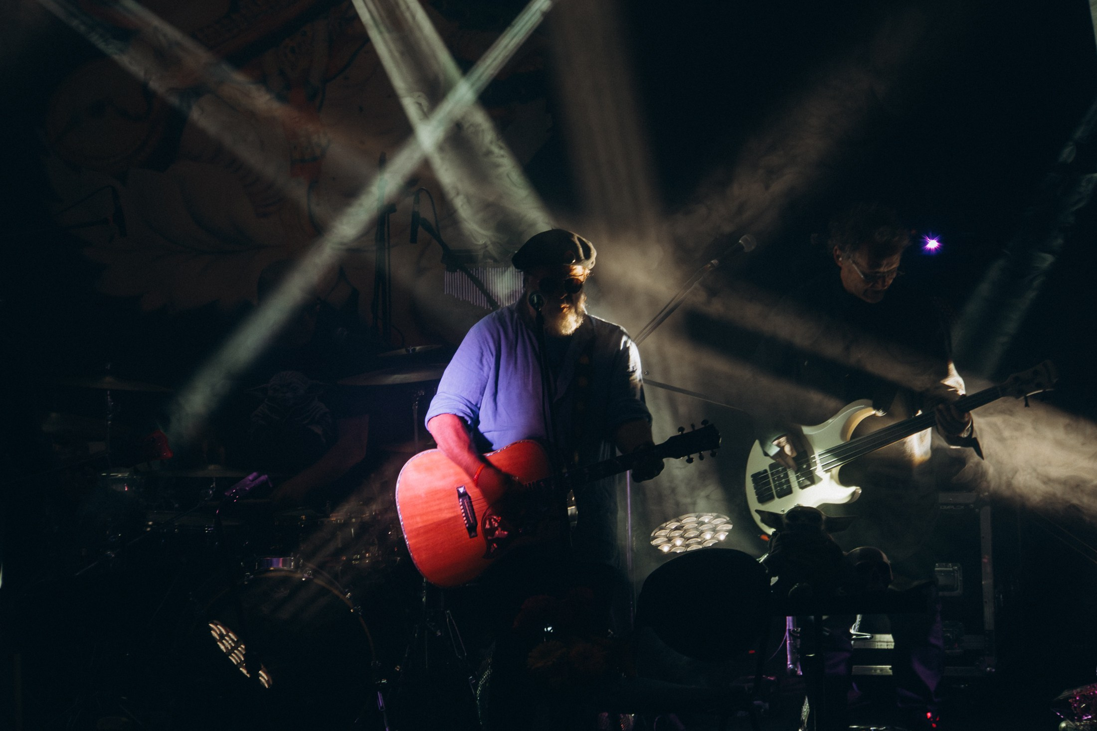 Концертная и театральная фотография в Дрездене — живая сцена в фотографиях. Свадебный, семейный и портретный фотограф в Дрездене | Ольга Гантман