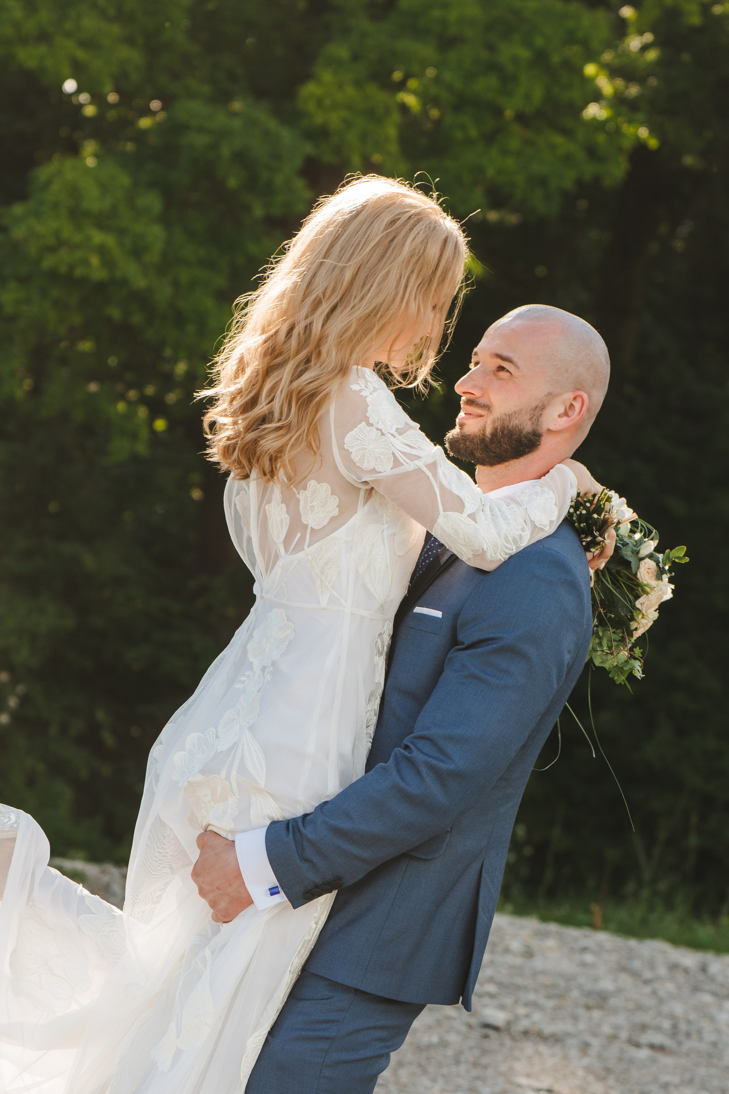 Fotografie si videografie de eveniment