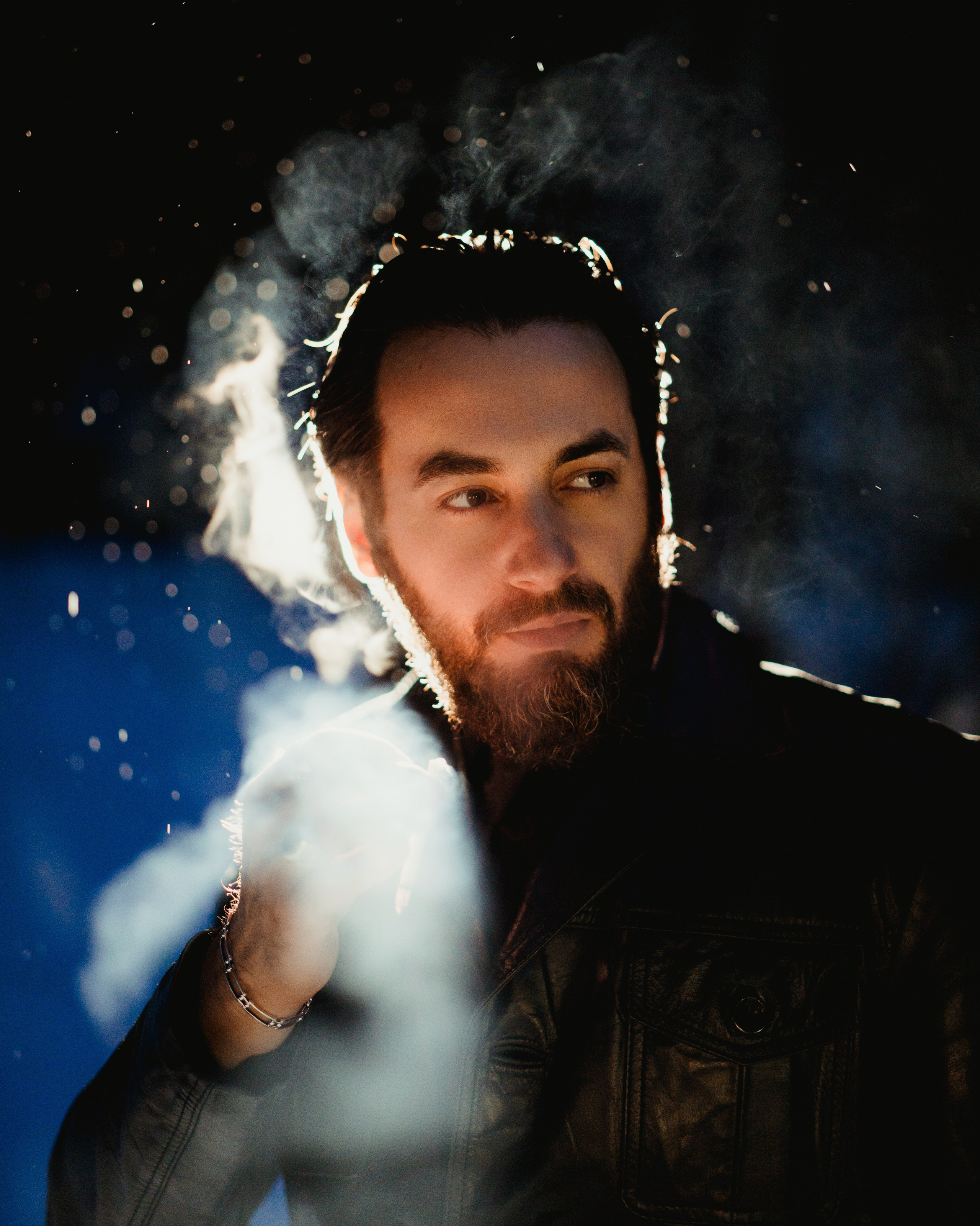 Dragos Dumitru. Cosminvirlan.ro