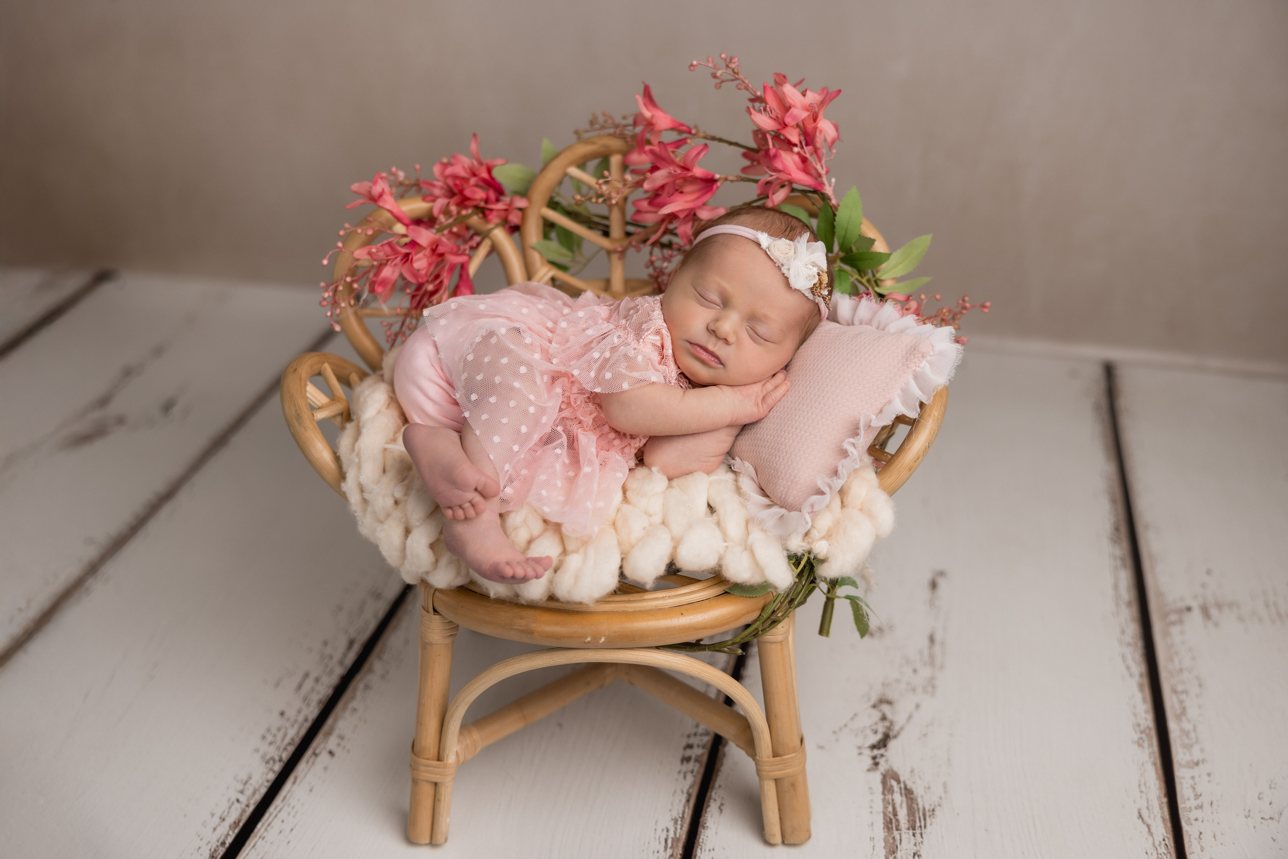 Newbornshooting in Pforzheim und Umgebung. Neugeborenenfotografie Pforzheim Katharina Jozic