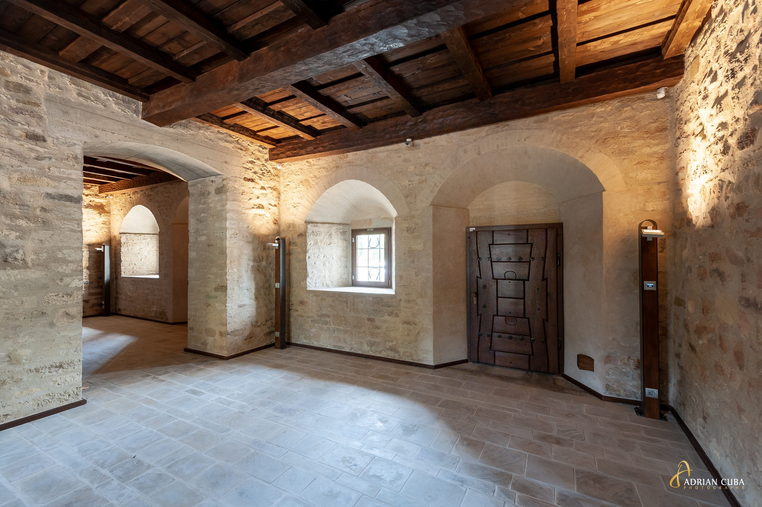 Fotograf imobiliare Iasi | Fotografii profesionale pentru vanzari si inchirieri locuinte