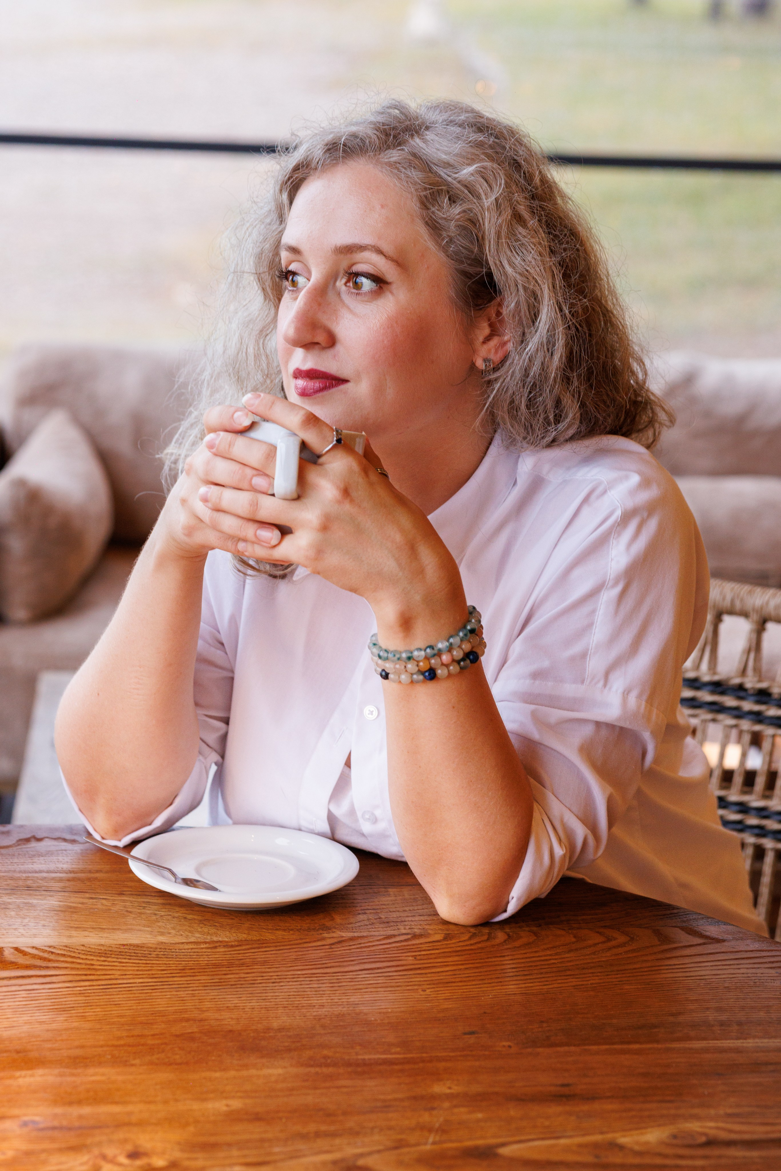 ПАКЕТЫ. ГЛАВНАЯ