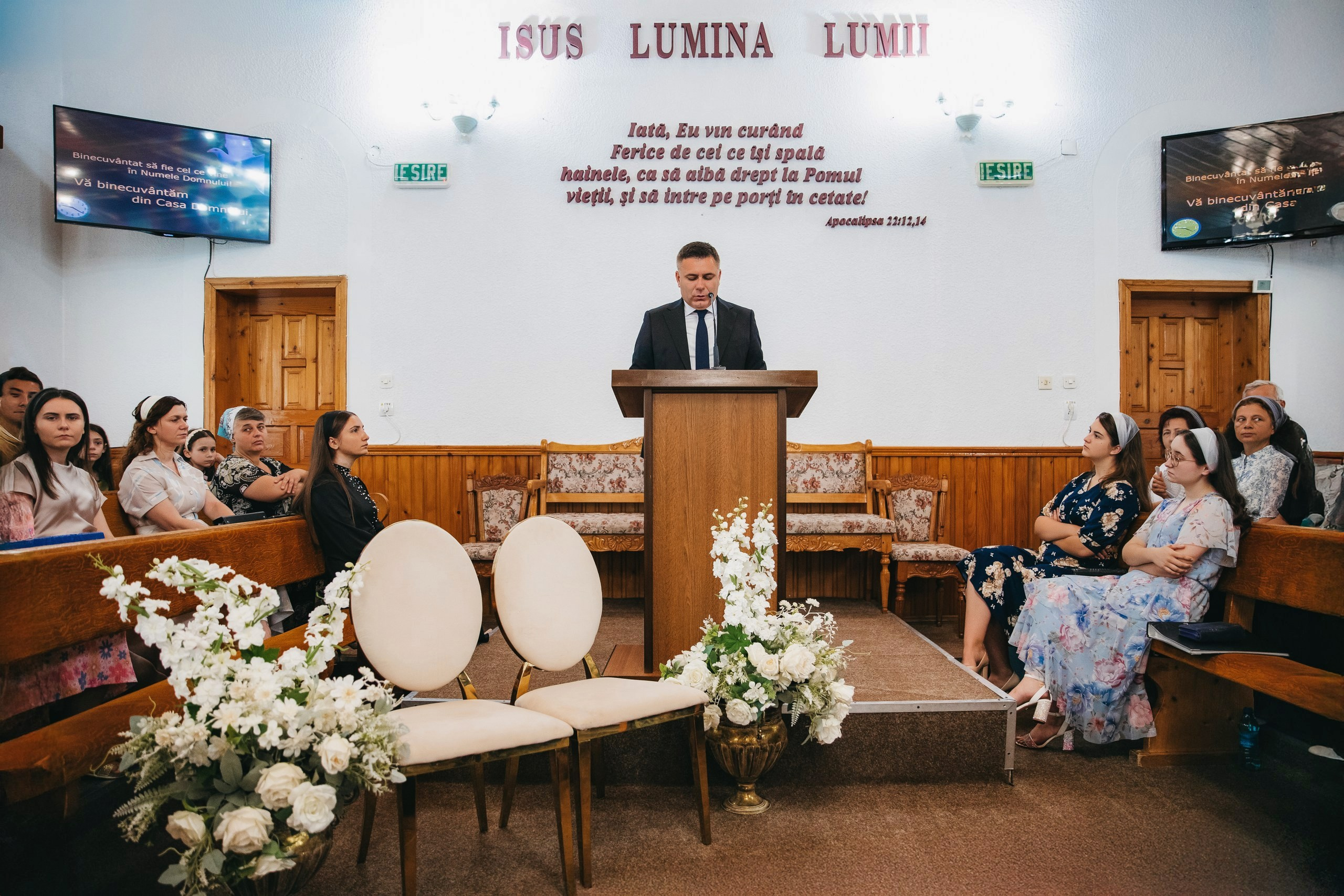 botez Luca Nectarie 22 februarie 2026 fotograf profesionist • fotograf botez Botoșani Luca Nectarie biserică • părinți Răzvan și Ramona botez copil emoții familie • nași Marin și Rodica botez copil fotografie profesională • detalii botez lumânare cristelniță biserică România • copil Luca Nectarie în brațe la botez moment emoționant • familie fericită la botez copil fotograf Alin Chirilă • fotografie botez naturală lumină caldă biserică • portret copil botez Luca Nectarie fotograf profesionist • momente autentice botez România familie și nași • slujbă botez copil imagini emoționante biserică • fotograf botez Iași și Botoșani Alin Chirilă - nunta--fotograf-profesionist-botosani - fotografie-nunta-romantica - imagini-nunta-in-natura-alin-chirila-fotograf - fotografii-cuplu-indragostit-nunta-botosani - sedinta-foto-miri-andrei-iustina-alinofotostudio - amintiri-din-nunta-realizate-de-fotograf-profesionist - povestea-nuntii-andrei-si-iustina-in-imagini-alinofotostudio-fotograf evenimente- evenimente Botoșani -fotograf Suceava - fotograf Iași- servicii foto. servicii foto Botoșani. servicii foto video Botoșani. otograf-nunta-botosani-fotograf nunta. fotograf evenimente. fotograf nunta Botoșani. Alin chirila. Alin chirila fotograf. Alinofotostudio.- servicii foto. servicii foto Botoșani. servicii foto video Botoșani. fotograf nunta. fotograf evenimente. fotograf nunta Botoșani. Alin chirila. Alin chirila fotograf. Alinofotostudio.fotograf stare civilă,poze stare civilă,album foto stare civilă,servicii foto suceava,fotograf evenimente suceava,fotograf nuntă suceava,poze cununie civilă,ședință foto stare civilă,sesiune foto suceava,fotograf profesionist suceava,fotograf botosani,stare civila botosani,alinofotostudio,alin chirila fotograf.servicii foto. servicii foto Botoșani. servicii foto video Botoșani. fotograf nunta. fotograf evenimente. fotograf nunta Botoșani. Alin chirila. Alin chirila fotograf. Alinofotostudio.fotograf stare civilă,poze stare civilă,album foto stare civilă,servicii foto suceava,fotograf evenimente suceava,fotograf nuntă suceava,poze cununie civilă,ședință foto stare civilă,sesiune foto suceava,fotograf profesionist suceava,fotograf botosani,stare civila povestitor prin fotografiebotosani,alinofotostudio,alin chirila fotograf,servicii foto. servicii foto Botoșani. servicii foto video Botoșani. fotograf nunta. fotograf evenimente. fotograf nunta Botoșani. Alin chirila. Alin chirila fotograf. Alinofotostudio.fotograf stare civilă,poze stare civilă,album foto stare civilă,servicii foto suceava,fotograf evenimente suceava,fotograf nuntă suceava,poze cununie civilă,ședință foto stare civilă,sesiune foto suceava,fotograf profesionist suceava,fotograf botosani,stare civila botosani,alinofotostudio,alin chirila fotograf,cununie religioasă botoșani,andreea și neculai,capela militară botoșani,foto conacul zăicești,fotograf nuntă botoșani,fotograf cununie religioasă,foto evenimente botoșani,poze cununie capela militară,ședință foto zăicești,fotograf profesionist botoșaniMire și mireasă – Sergiu & Liliana – ziua nunții, 2024 - Emoții în ziua nunții – Sergiu și Liliana - Dansul mirilor – fotografie artistică nuntă 2024 - Sedinta foto romantică în natură – Sergiu & Liliana - Rochia de mireasă și detalii de nuntă elegan-Album de cununie civilă Florin și Anda – Fotografii profesionale realizate de Alin Chirilă în Botoșani -fotograf prin fotografie-Ședință foto Trash the Dress pe muntele Rarău cu Iulian și Iuliana – fotografie de cuplu, natură montană, emoție autentică surprinsă de Alin Chirilă, povestitor prin fotografie.- "Iulian și Iuliana pe crestele Rarăului – fotografie Trash the Dress în natură" - "Cuplu îmbrățișat la apus pe muntele Rarău – ședință foto după nuntă" - "Rochie de mireasă în vânt pe munte – Trash the Dress Rarău-1. Iulian și Iuliana pe muntele Rarău – ședință foto Trash the Dress în natură, cu peisaj montan spectaculos 2. Cuplu în îmbrățișare pe Rarău – emoție autentică surprinsă după nuntă 3. Rochie de mireasă în bătaia vântului – fotografie artistică Trash the Dress în munți 4. Mire și mireasă privind spre orizont – dragoste și libertate pe muntele Rarău 5. Iuliana zâmbind în rochia de mireasă – portret în natură, Trash the Dress 6. Iulian ținându-și mireasa de mână – ședință foto romantică pe munte 7. Detaliu cu rochia pe stâncă – estetică naturală Trash the Dress Rarău 8. Cuplu în mers pe poteca Rarăului – fotografie simbolică de după nuntă 9. Apus de soare pe Rarău în spatele mirilor – imagine de poveste Trash the Dress 10. Iulian și Iuliana râzând împreună – momente autentice surprinse de Alin Chirilă, povestitor prin fotografie-fotograf-nunta-cerbu-botosan trash-the-dress-botosani Alin Chirilă Fotograf – fotograf de nuntă Botoșani-fotograf nuntă Botoșani-fotograf nuntă Cerbu Botoșani-fotograf profesionist nuntă Botoșani-fotografie de nuntă Botoșani-fotograf evenimente Botoșani-fotograf nuntă Moldova-fotograf trash the dress Botoșani - fotograf pregătirea mirilor Botoșani -fotograf ceremonie religioasă nuntă-fotograf petrecere nuntă Botoșani- fotograf nuntă Botoșani pregătirea mirelui- pregătirea mirelui fotografie nuntă Cerbu Botoșani-fotograf nuntă Botoșani pregătirea miresei -mireasă pregătiri nuntă Cerbu Botoșani-fotograf nuntă Botoșani nașii mirilor-ceremonie religioasă nuntă Cerbu Botoșani-fotograf nuntă Botoșani ceremonie religioasă biserică-petrecere nuntă Cerbu Botoșani invitați dans-fotograf nuntă Botoșani petrecere restaurant-ședință foto trash the dress-fotograf trash the dress Botoșani ședință foto după nuntă-Fotograf nuntă Botoșani – galerie foto reală de la evenimente stare civilă Sebi și Claudia Copălău • cununie civilă Primăria Copălău Botoșani • miri emoționați la starea civilă • semnarea actelor cununie civilă • fotografii naturale stare civilă Botoșani • familie și prieteni la cununie civilă • cadre emoționale cununie civilă • fotograf profesionist Botoșani eveniment stare civilă Sebi și Claudia la Primăria Copălău Botoșani fotograf evenimente • fotograf cununie civilă Copălău Botoșani cadre naturale și emoționale • fotograf profesionist Botoșani stare civilă Sebi și Claudia • momente autentice cununie civilă Copălău fotograf Alin Chirilă • fotografii emoționale stare civilă în județul Botoșani• fotograf nunta Oana si Ionut juraminte emotii reale • mireasa Oana juraminte nunta fotografie profesionala • mire Ionut citind juraminte nunta eleganta • juraminte nunta emotionante Oana si Ionut fotograf • fotograf nunta Botosani momente autentice juraminte • mireasa cu emotii in timpul juramintelor nunta • mire elegant costum bej juraminte nunta • fotografii nunta premium cuplu indragostit Romania • momente reale nunta juraminte fotografie artistica • sedinta foto nunta juraminte in aer liber • fotograf profesionist nunta cadre emotionante • cuplu miri juraminte iubire si credinta • detalii nunta eleganta decor floral alb verde • fotografie nunta stil fine art juraminte • poveste de dragoste surprinsa in ziua nuntii