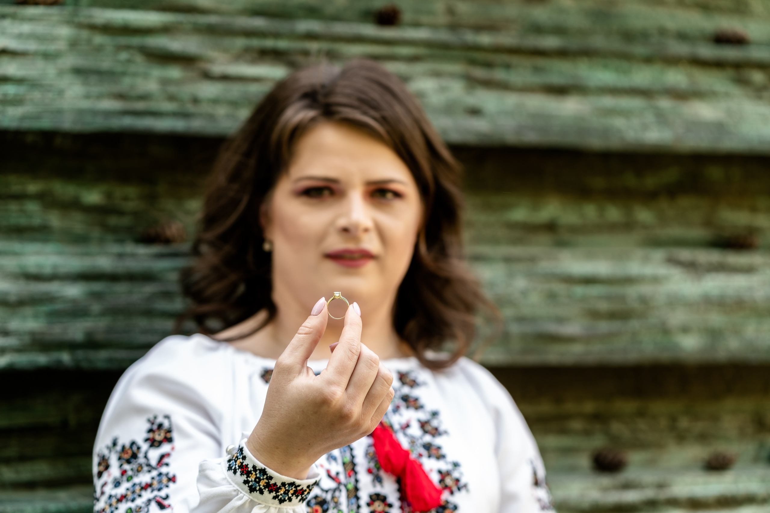 - save-the-date-petrică-claudia-ședință-foto-logodnă - cuplu-îndrăgostit-ședință-foto-romantică - anunț-nuntă-petrică-claudia-save-the-date - fotografii-save-the-date-iași-botoșani-suceava - petrică-claudia-poze-logodnă-foto-alin-chirilă - ședință-foto-pre-nuntă-save-the-date - save-the-date-poze-emotionante-cuplu - logodnă-foto-petrică-claudia-alino-foto-studio - ședință-foto-natură-cuplu-viitori-miri - alin-chirilă-fotograf-save-the-date-petrică-claudia