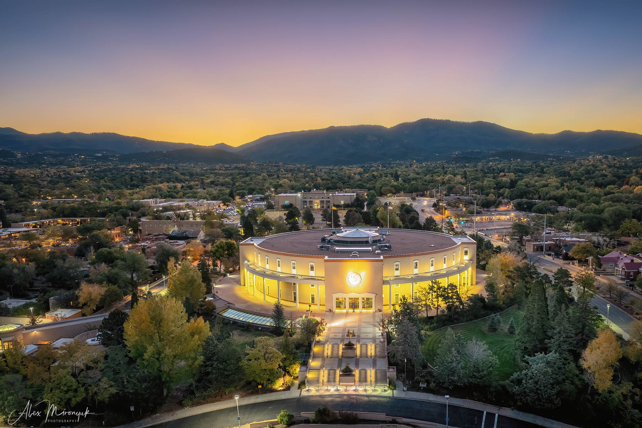 The Best of New Mexico. Pet, Senior, Landscape, portrait studio, photographer in Miami and Sou