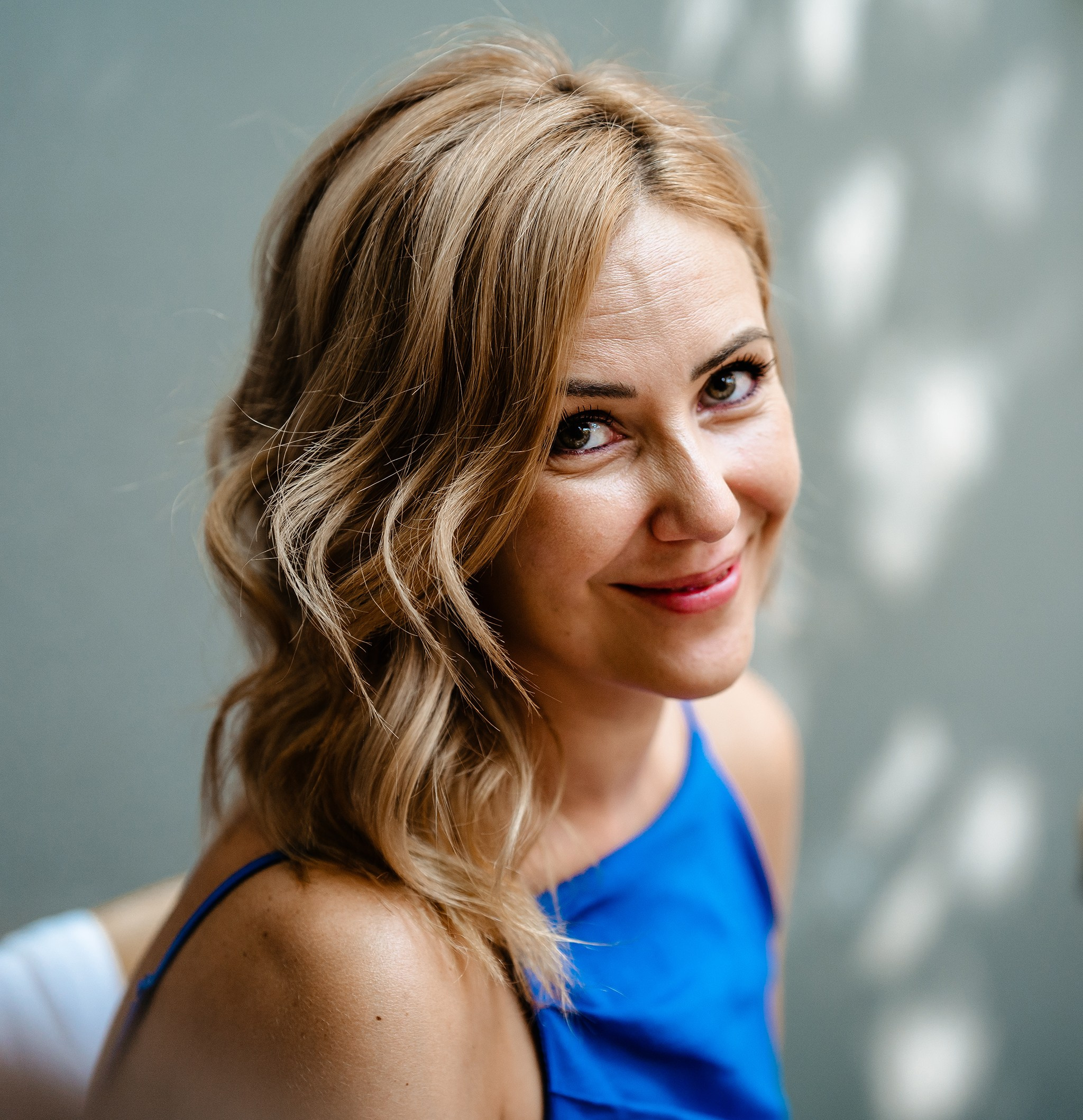 Monica & Daniel. Fotograf evenimente. Fotograf nunta. Fotograf Botez. Mihaela Savu