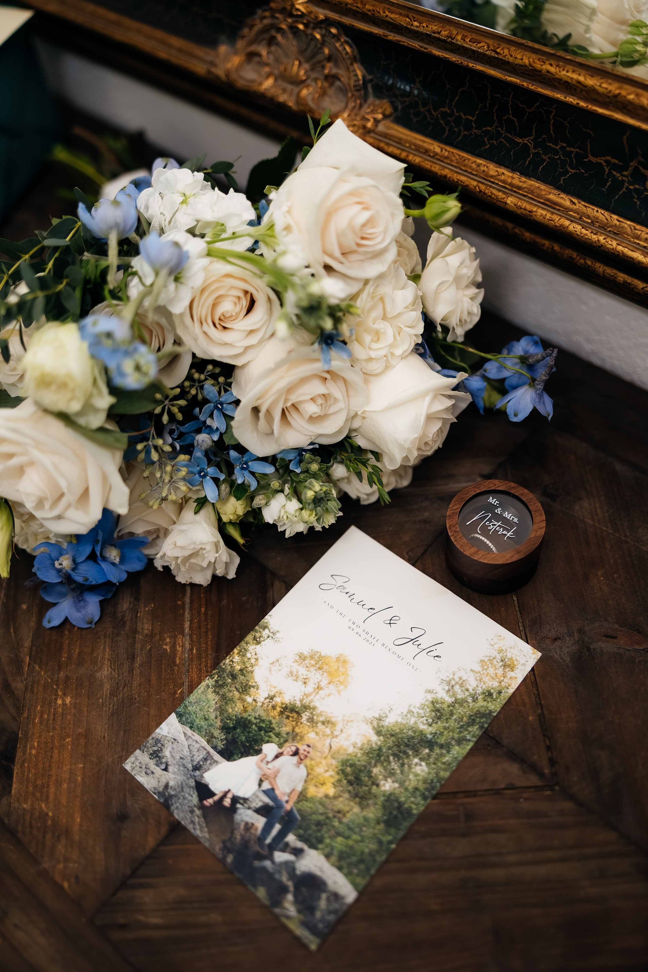 ArtFeather Photography. Sacramento, California