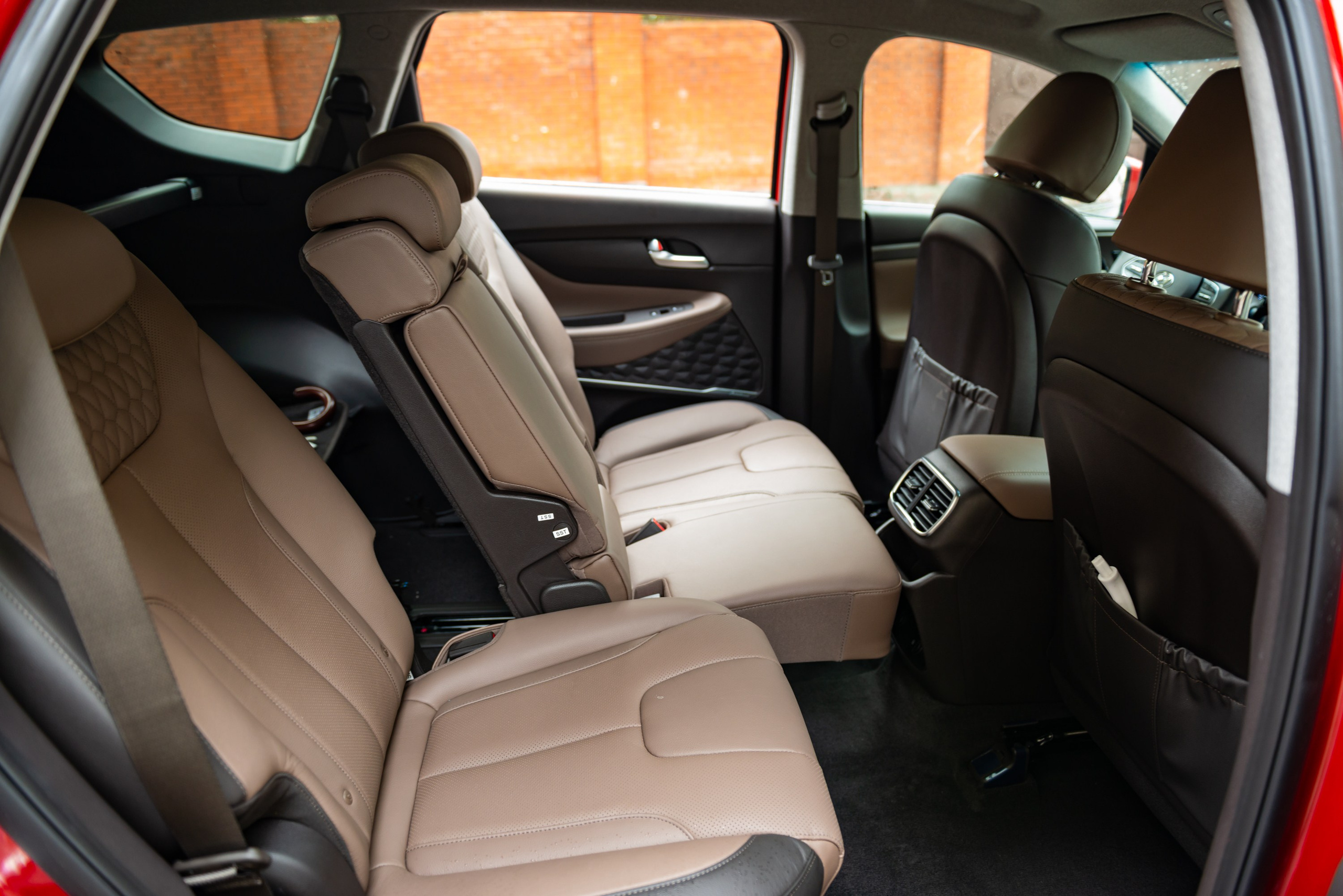 Авто фотосъемка Hyundai SantaFe. ФОТОГРАФ МЕКСИКА КИНТАНА-РОО