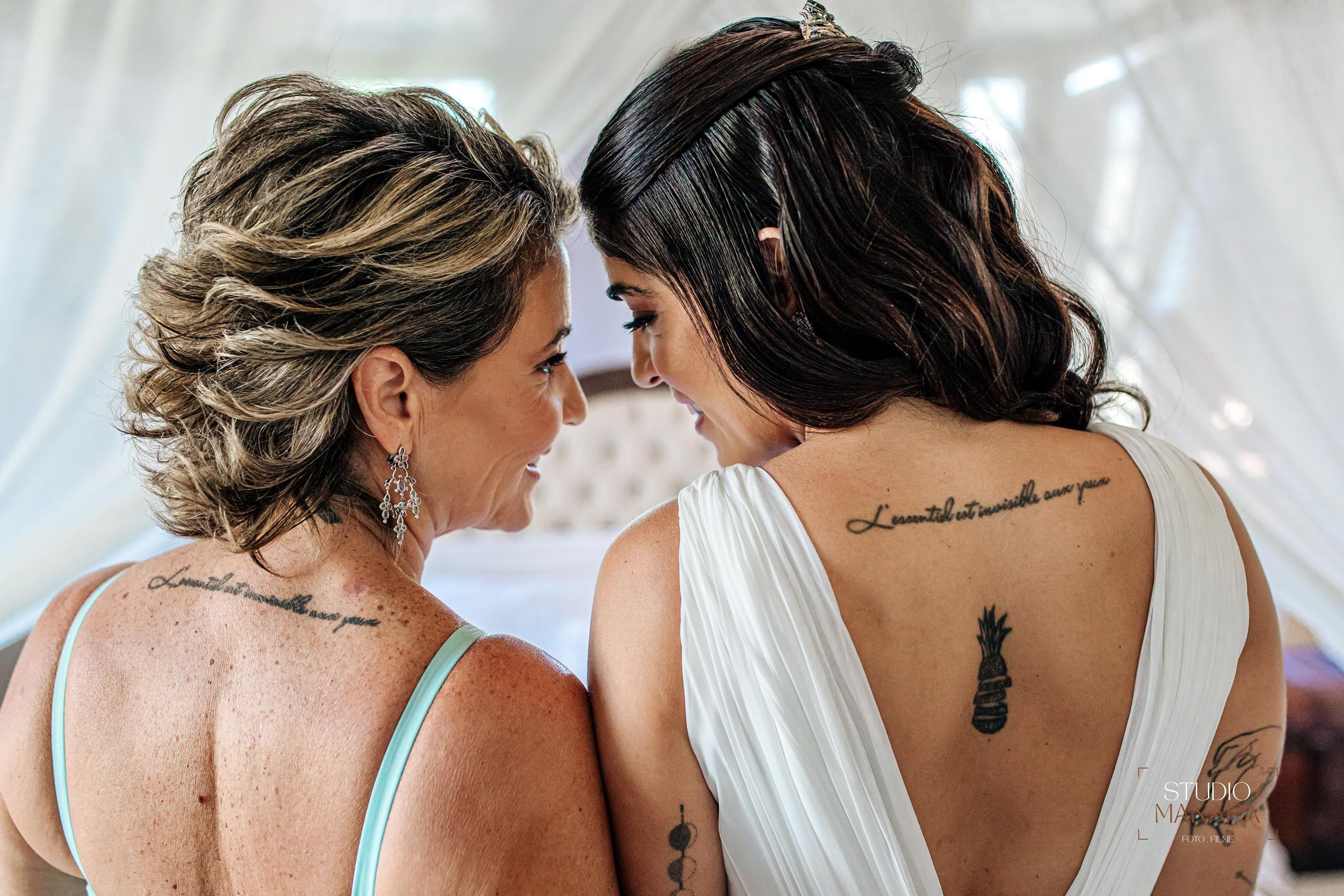 Studio Manara | Fotografia e Vídeo de Casamento