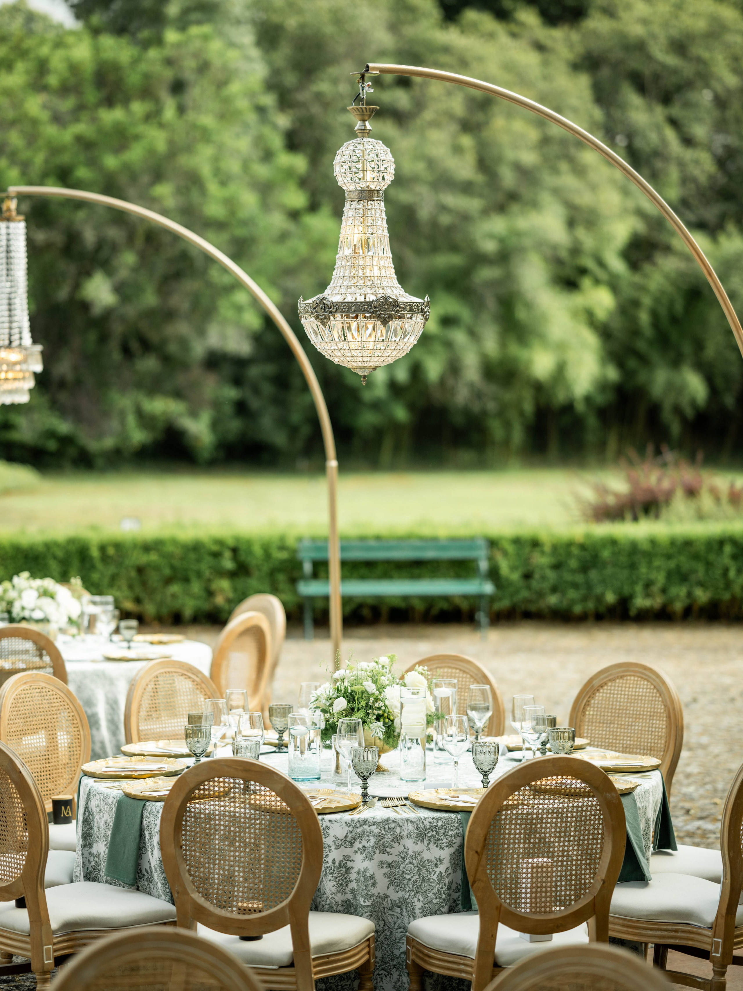 Braga Wedding Photographer | Fica. Portugal Wedding Photographer | Fica