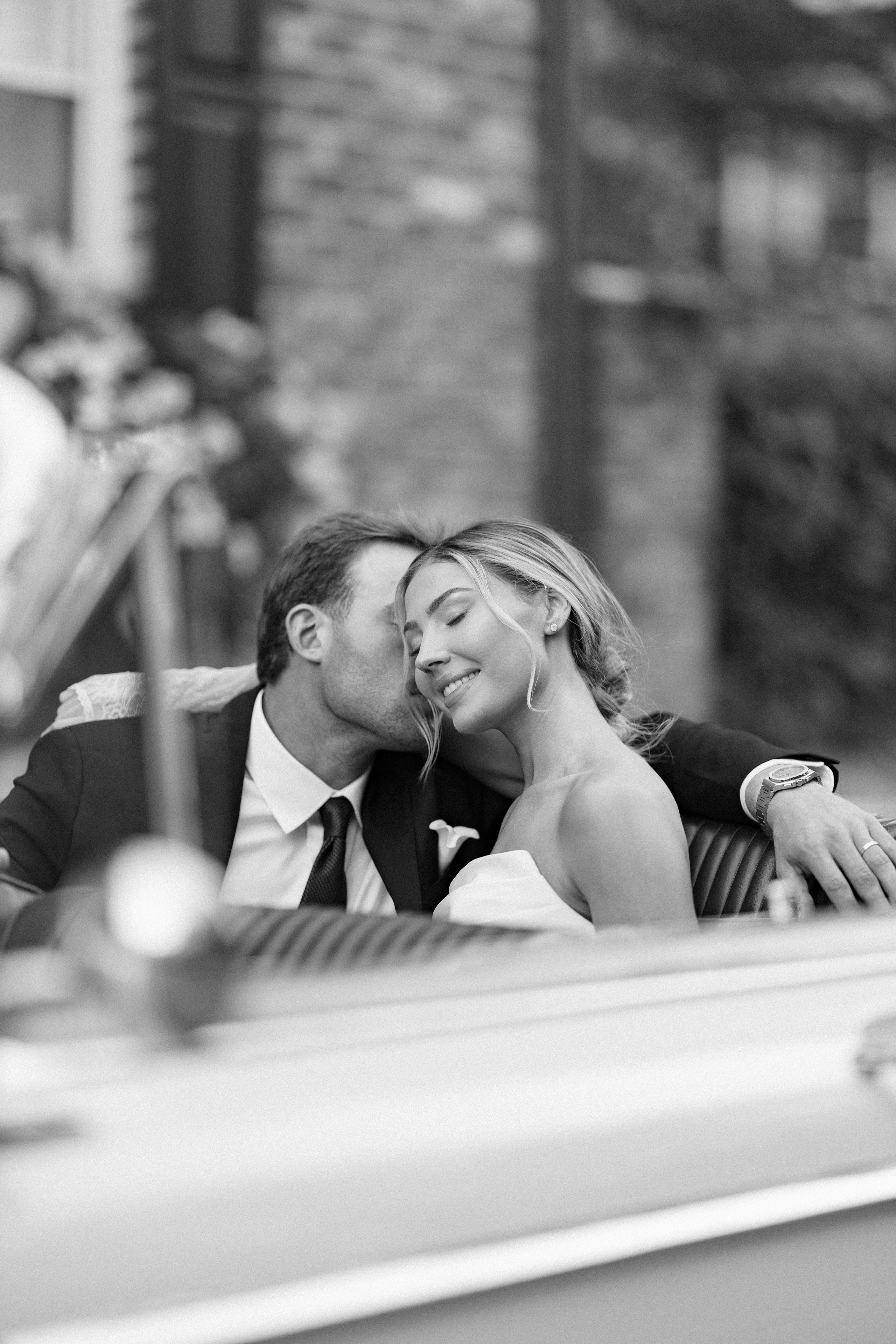 Vasylton Studio• Wedding Photographer | Capturing moments, preserving memories