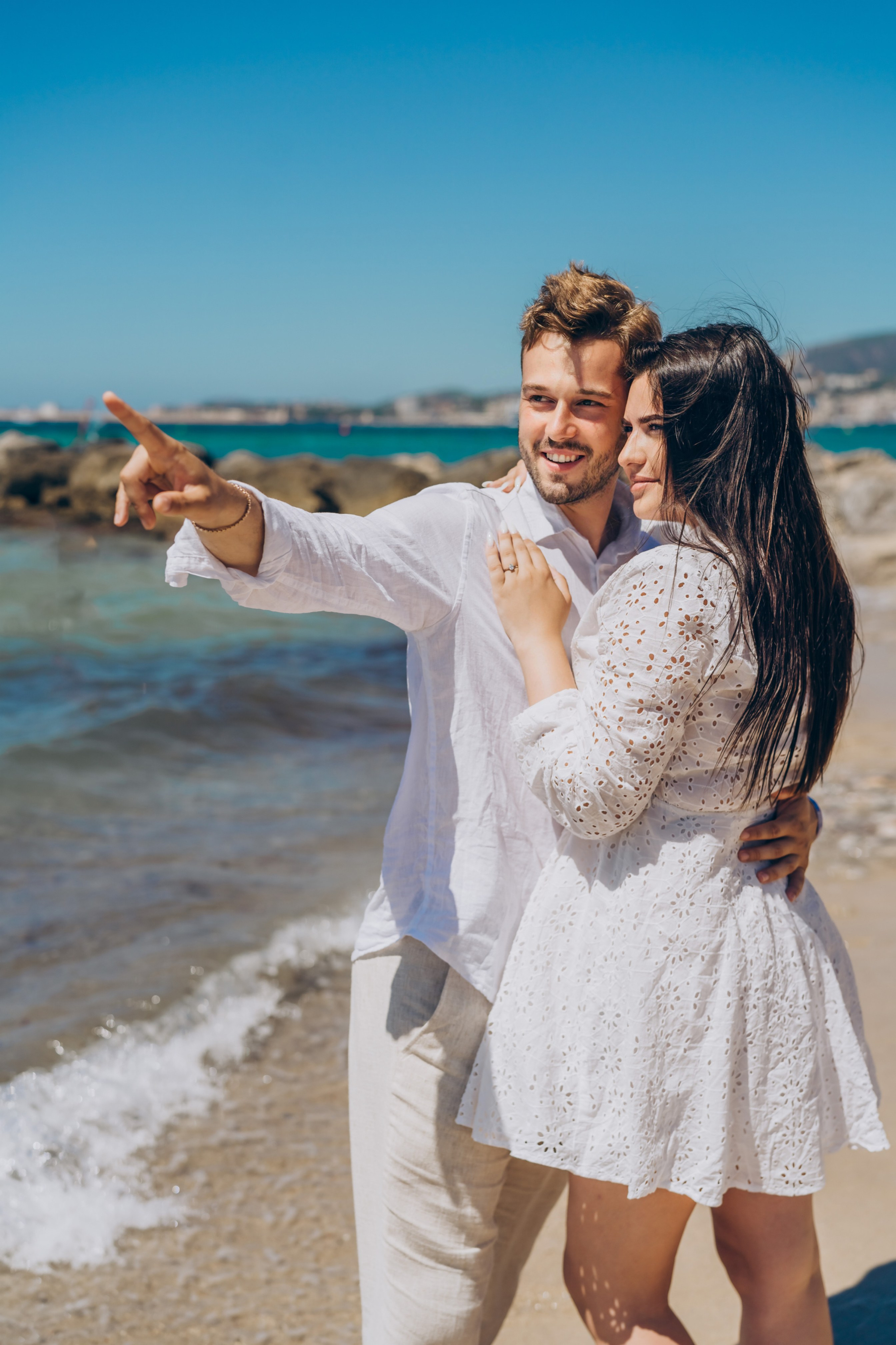 YES!. Photographer in Mallorca