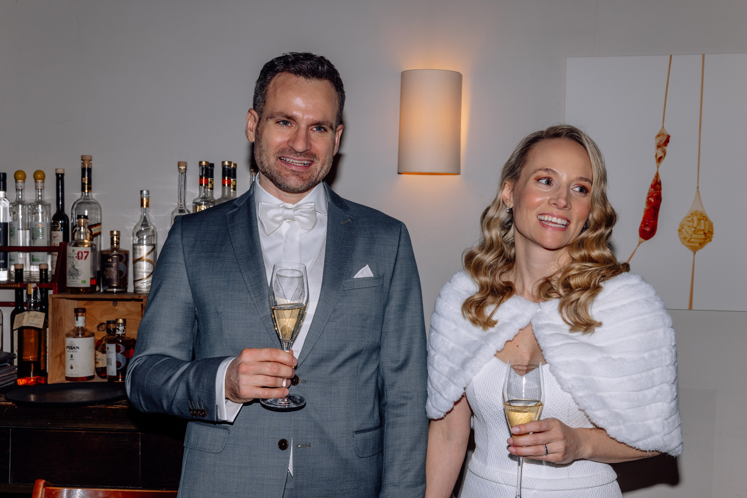 Traumhochzeit im Wasserburg am Ihn. Hochzeitsfotograf München Taufe Familienfotograf Tanja Mauke