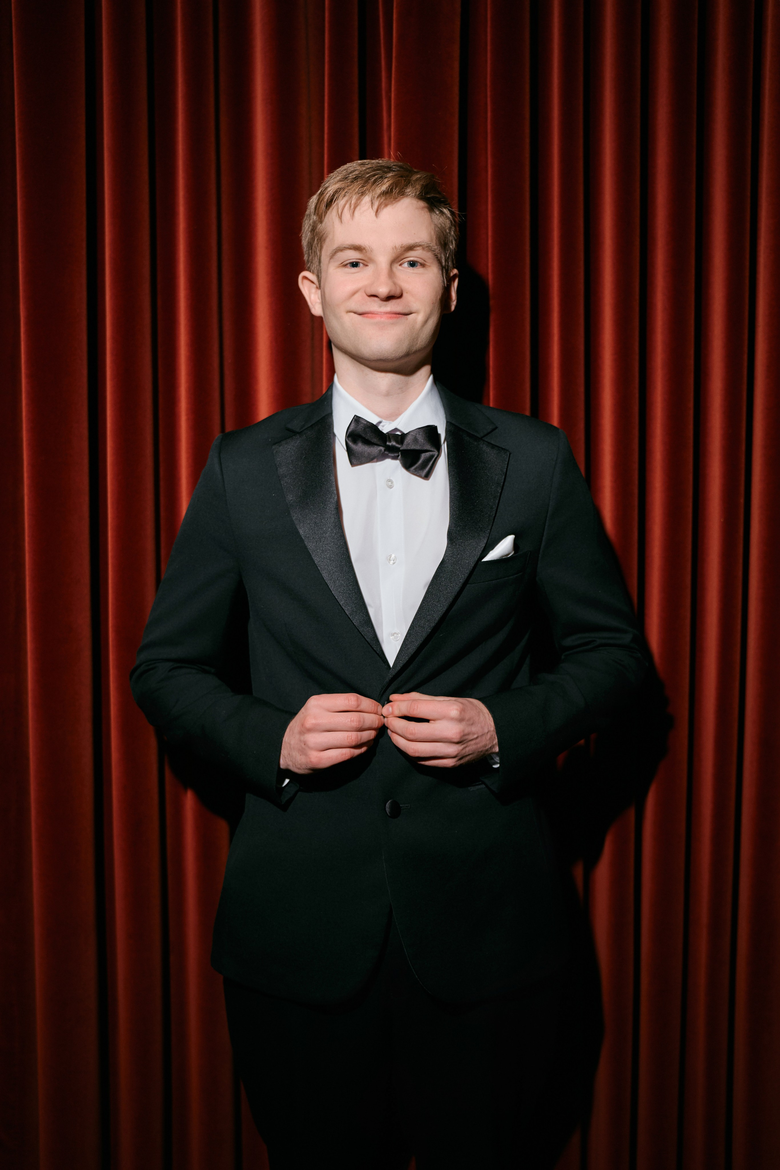 Packages & Pricing (1)