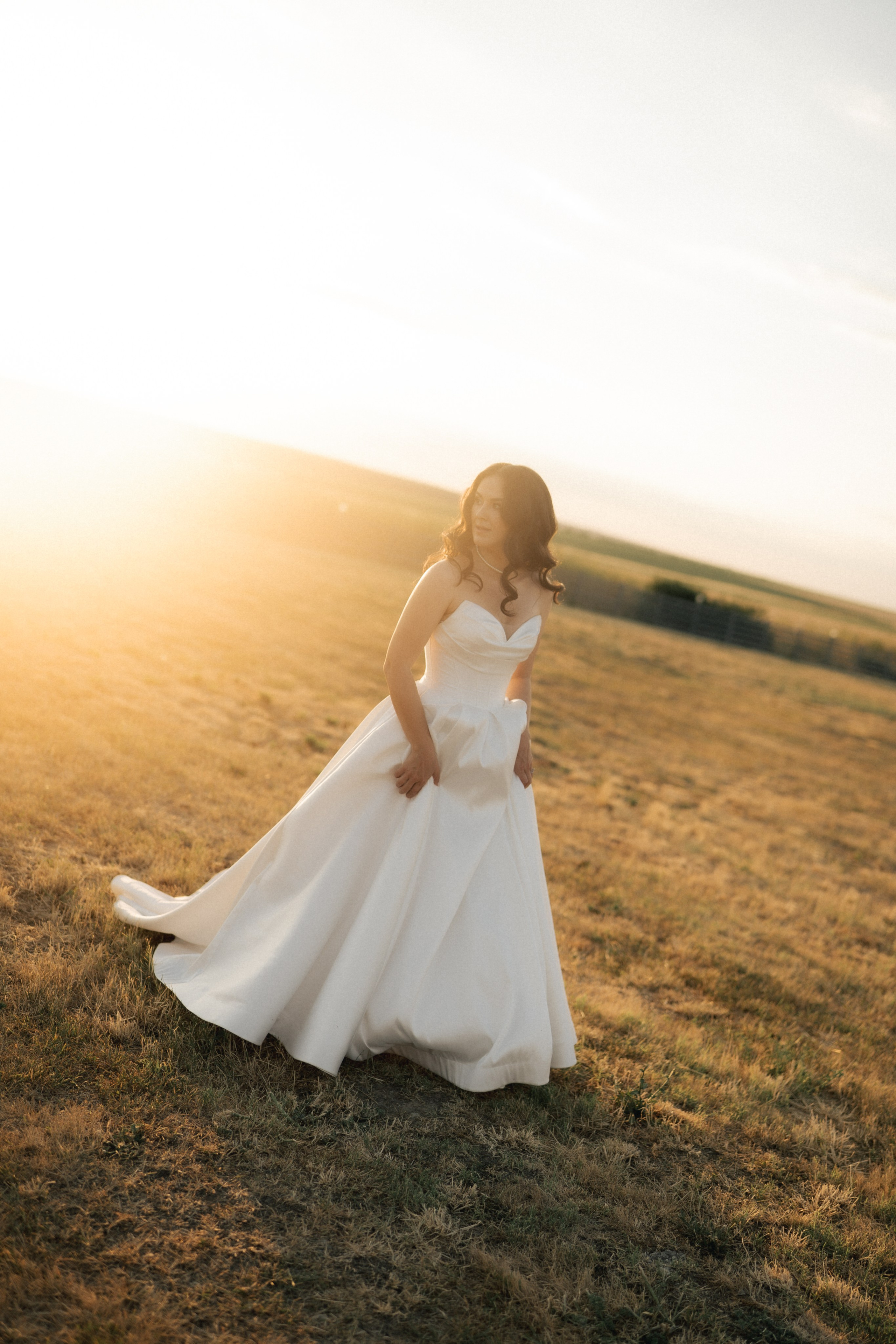 Victoria & Cristian | Wedding at Province Timisoara. Wedding photographer and videographer based in Timisoara, Romania