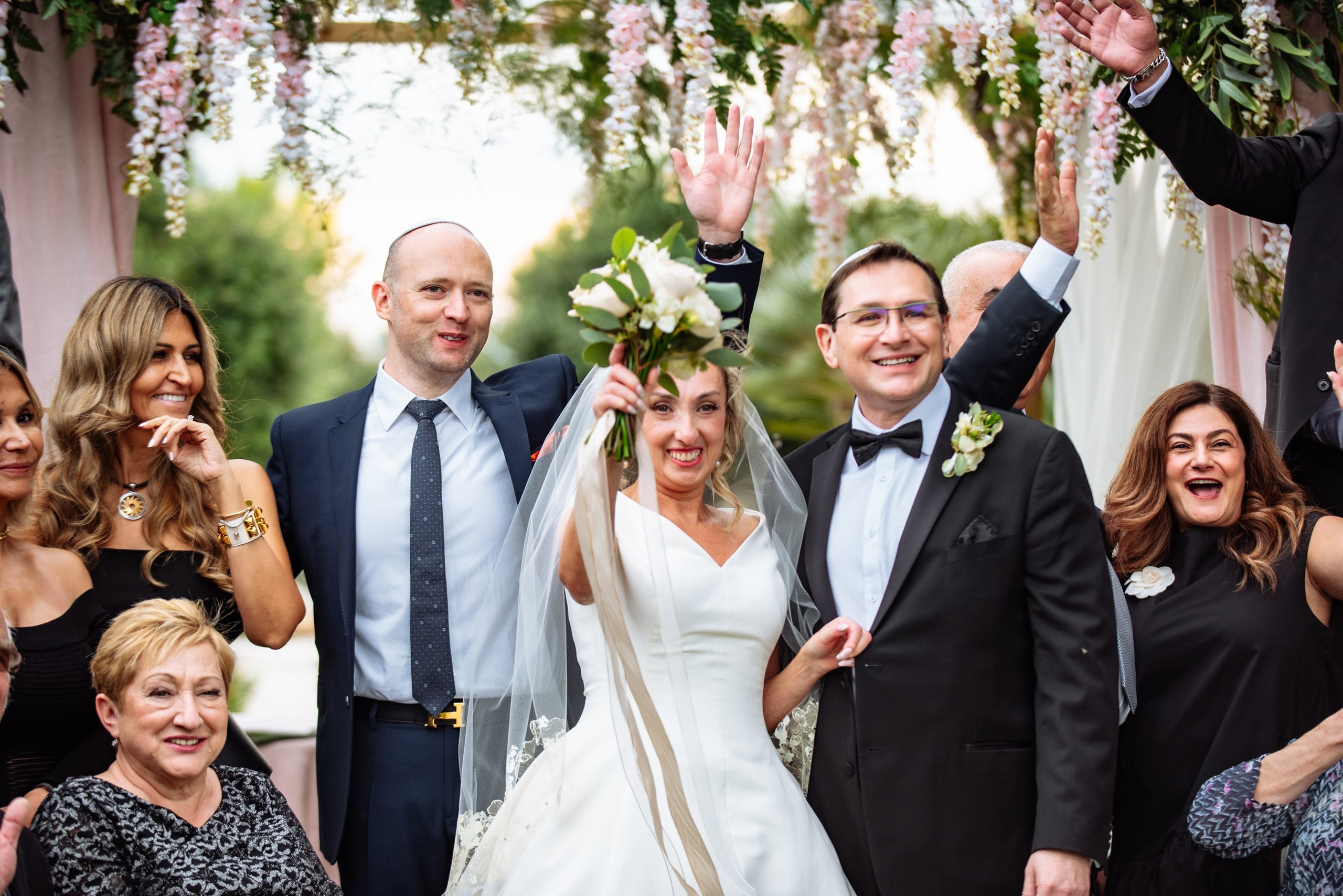 Fotografías de Bodas en Barcelona: Capturando Momentos Espontáneos y E. Fotógrafa Ekaterina Gasanova - sesiones de fotos en Barcelona