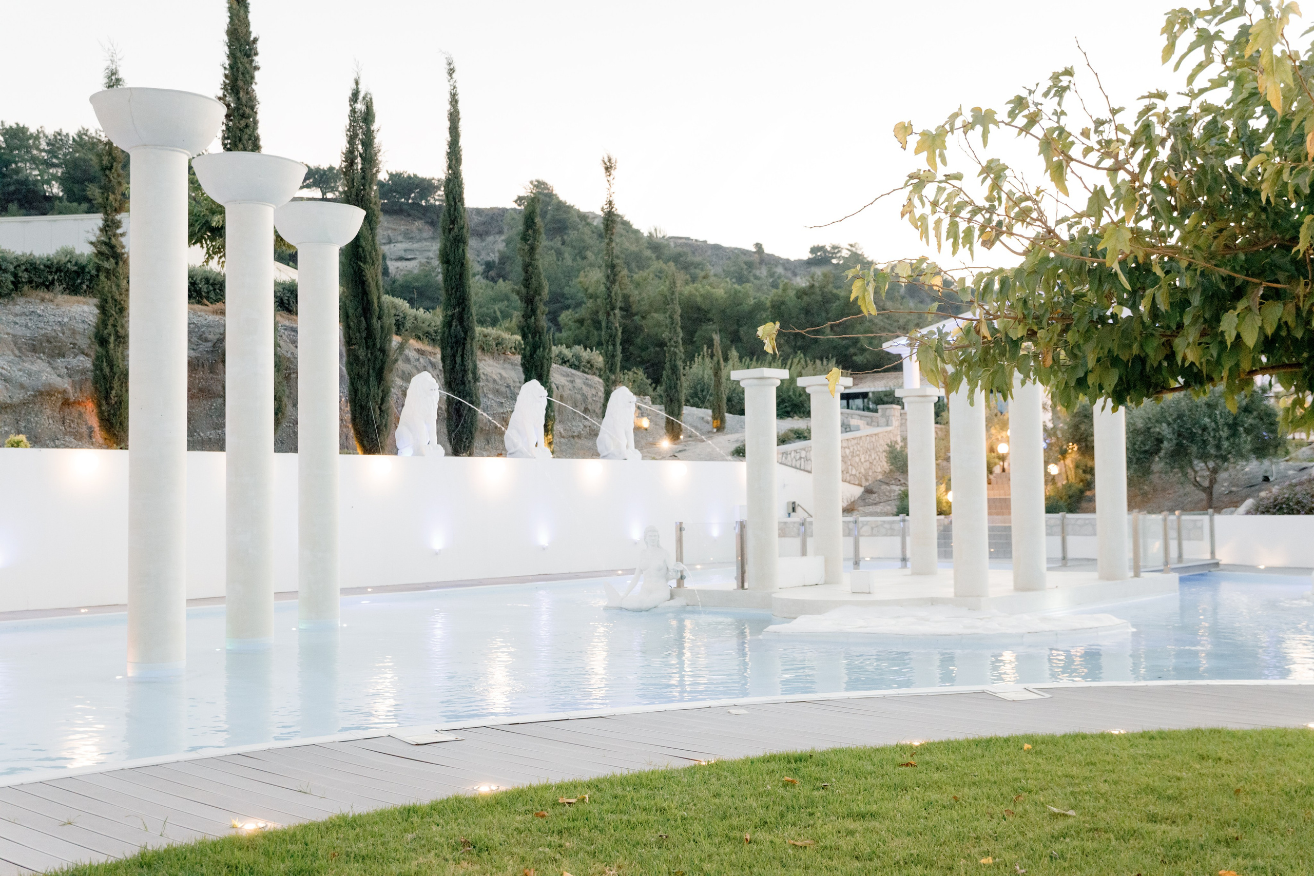 Contact. Renate Woeste | Wedding planner in Rhodes. Creating dream weddings by the sea. Let’s make your special day unforgettable