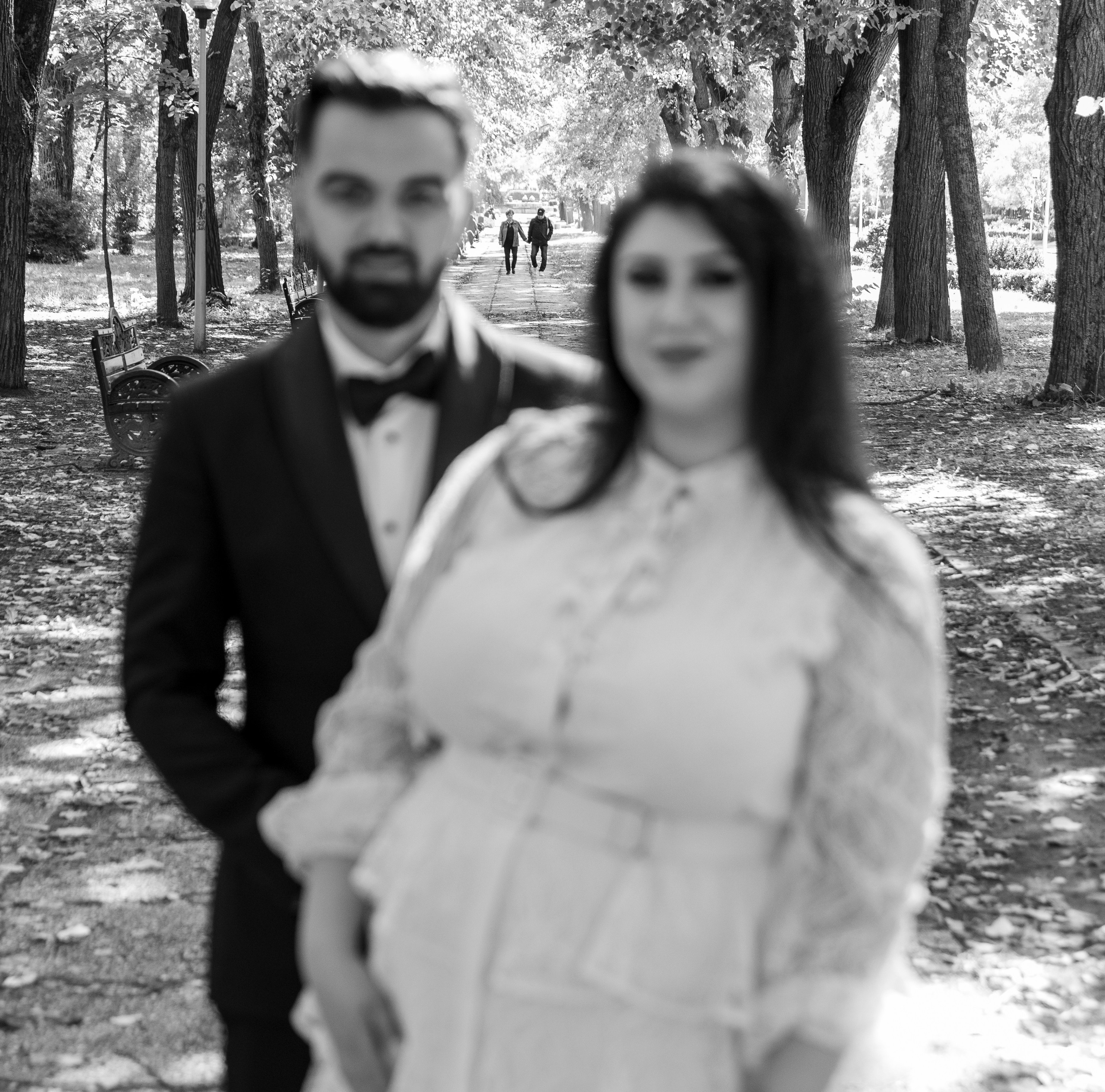 Fotograf profesionist de eveniment ce captureaza povesti si emotii