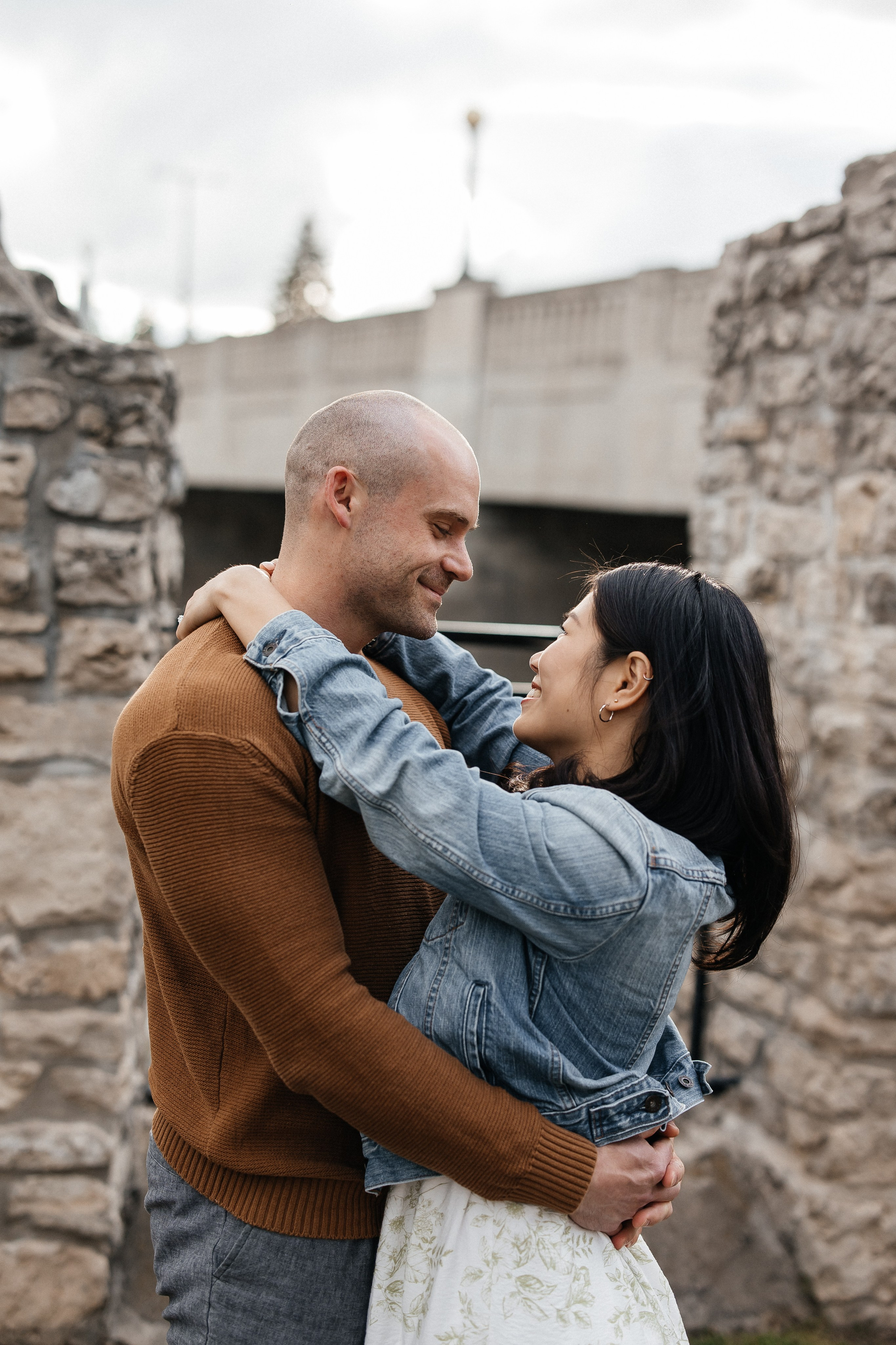 Sessions. Anna Leb Photo