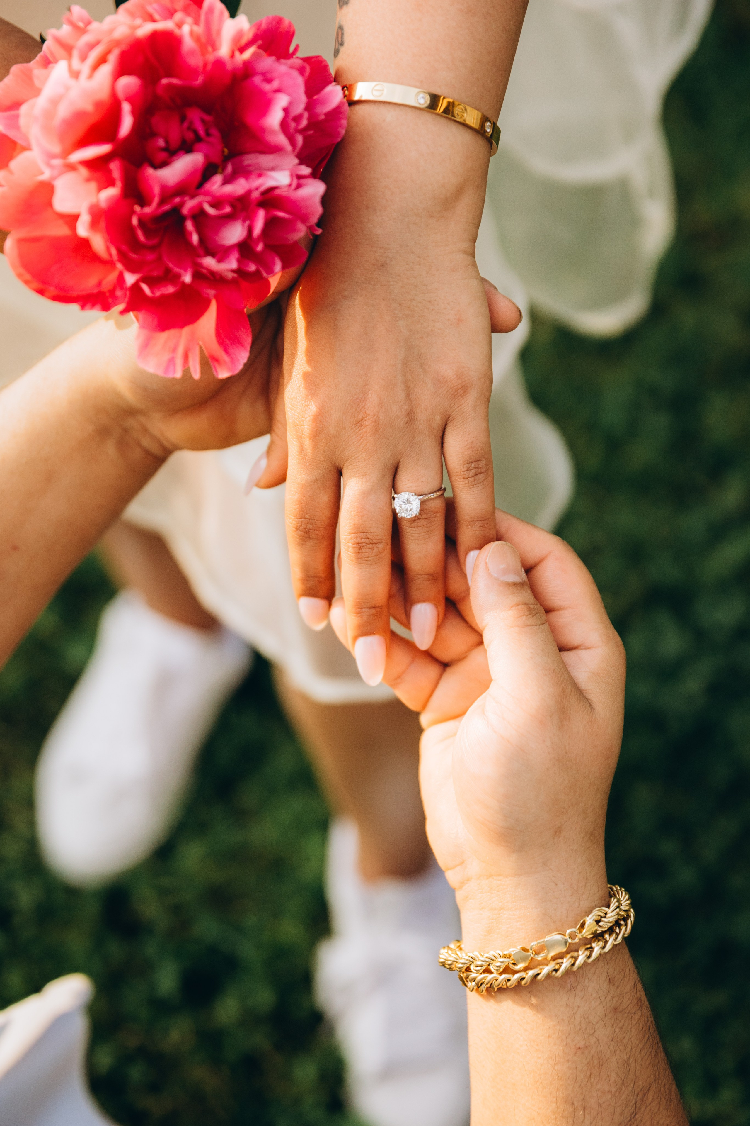 Sessions. Anna Leb Photo